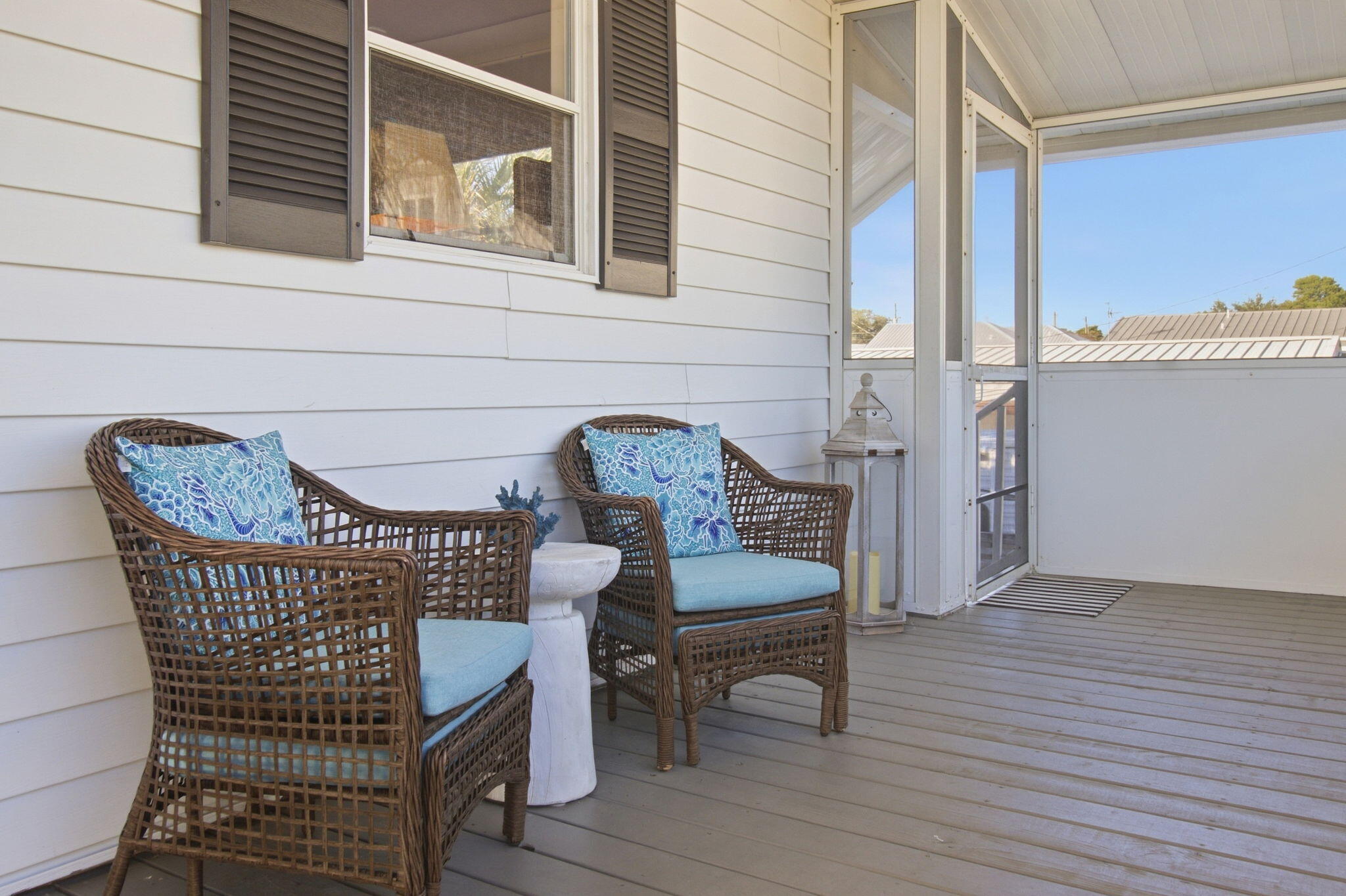 209 Broderick Place Panama City Beach FL 32413