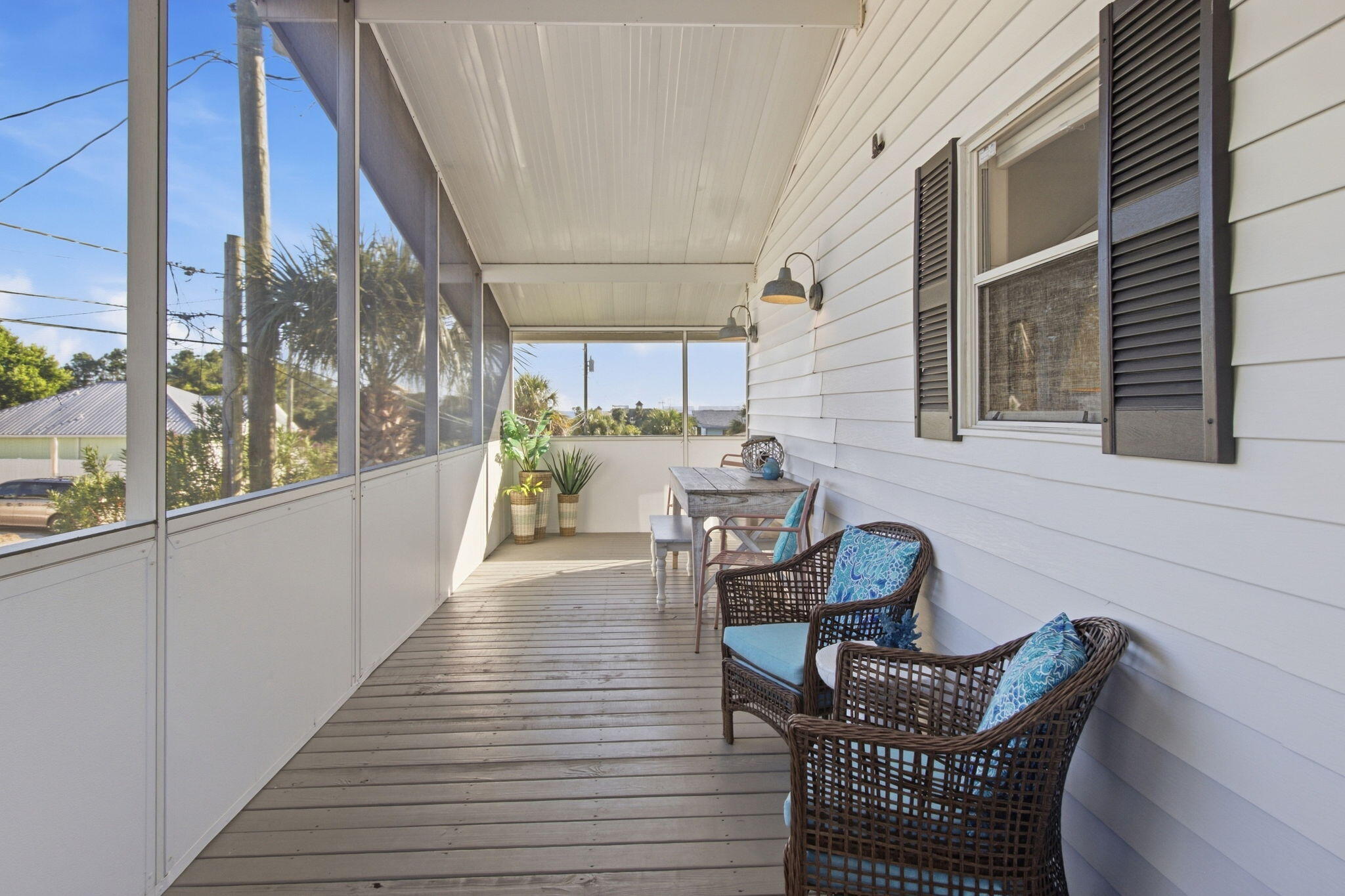 209 Broderick Place Panama City Beach FL 32413