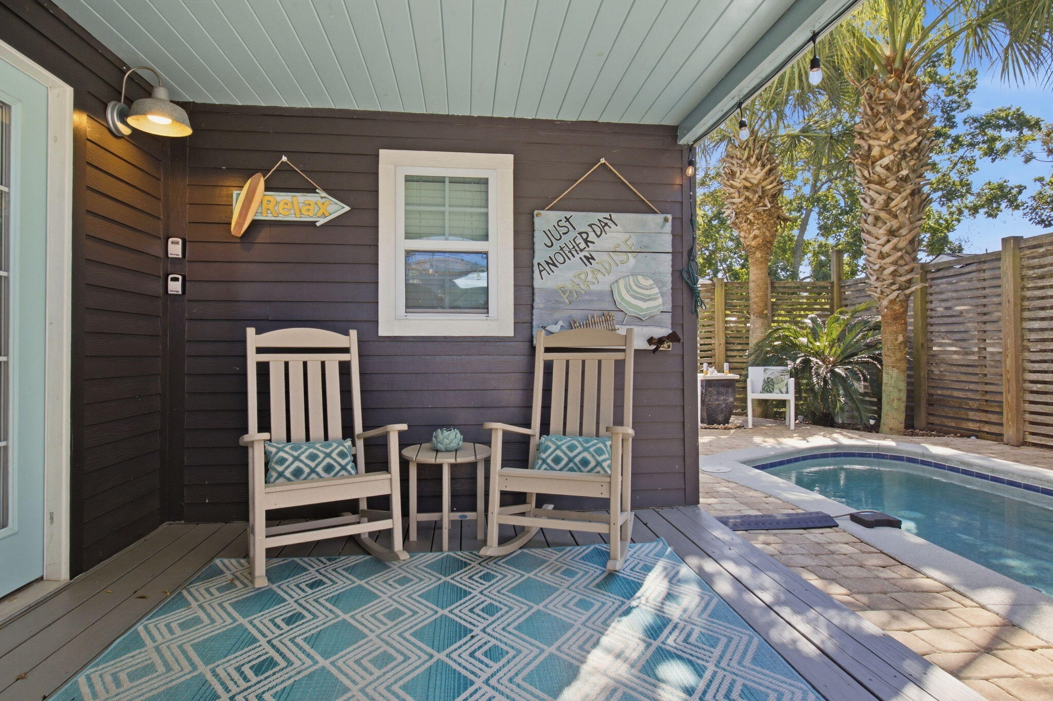 209 Broderick Place Panama City Beach FL 32413