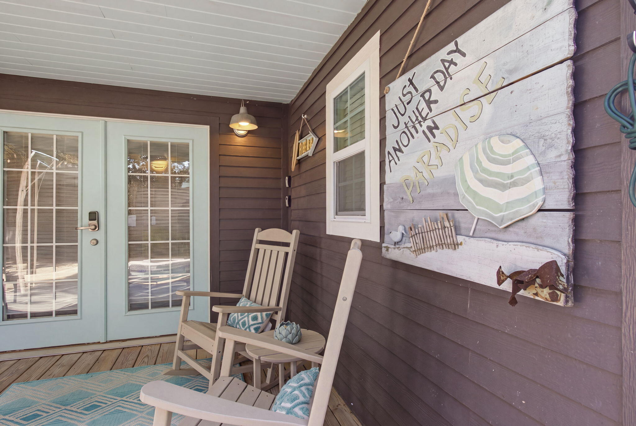 209 Broderick Place Panama City Beach FL 32413