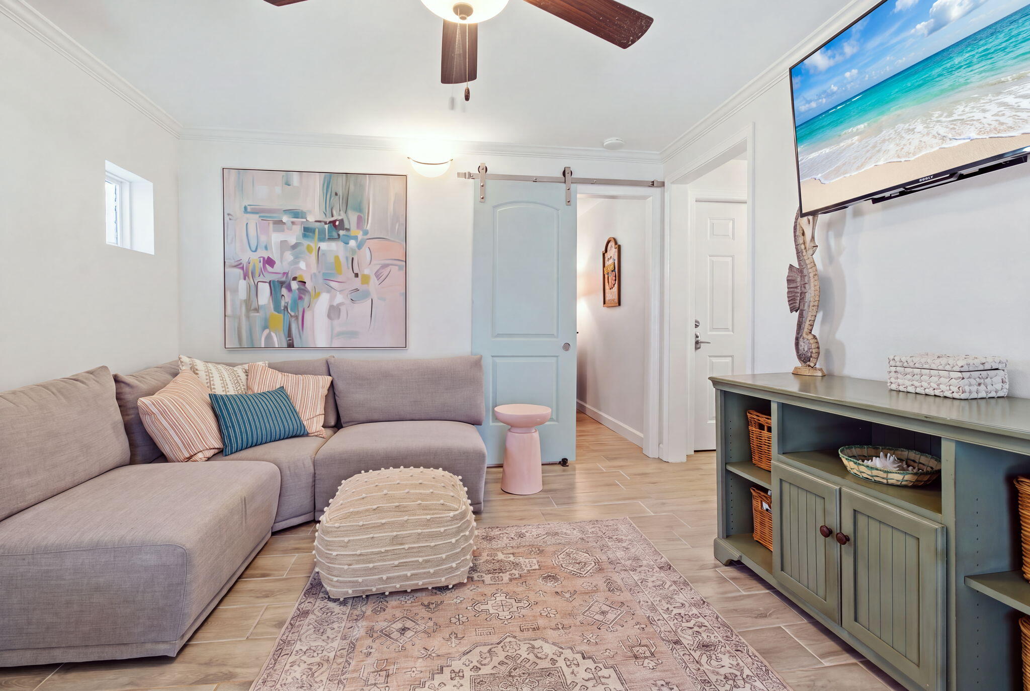 209 Broderick Place Panama City Beach FL 32413
