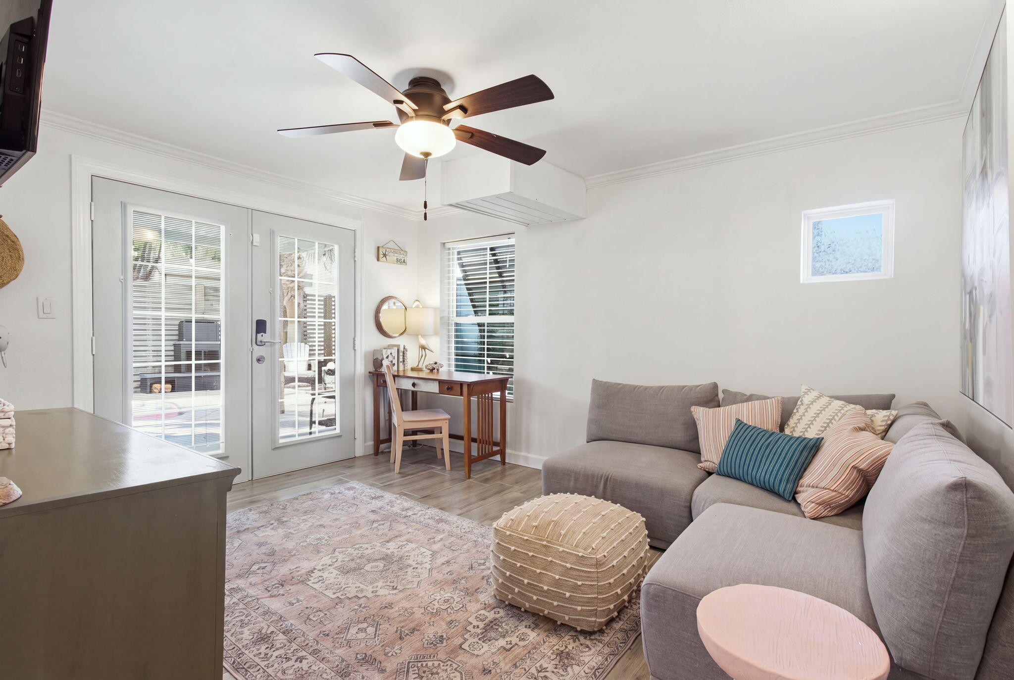 209 Broderick Place Panama City Beach FL 32413