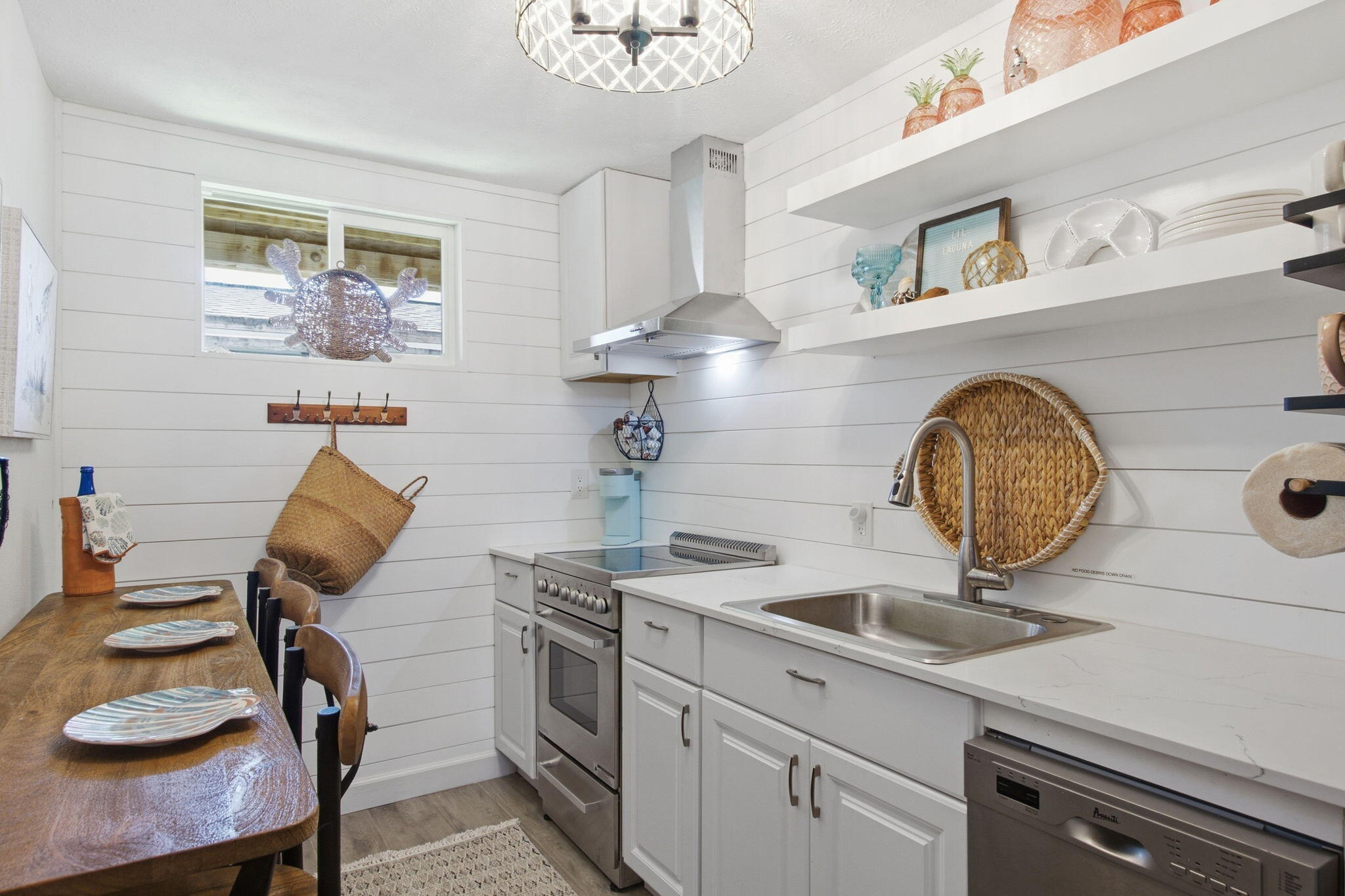 209 Broderick Place Panama City Beach FL 32413