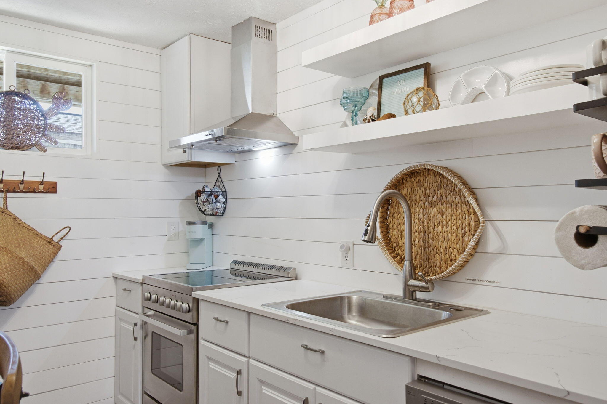 209 Broderick Place Panama City Beach FL 32413