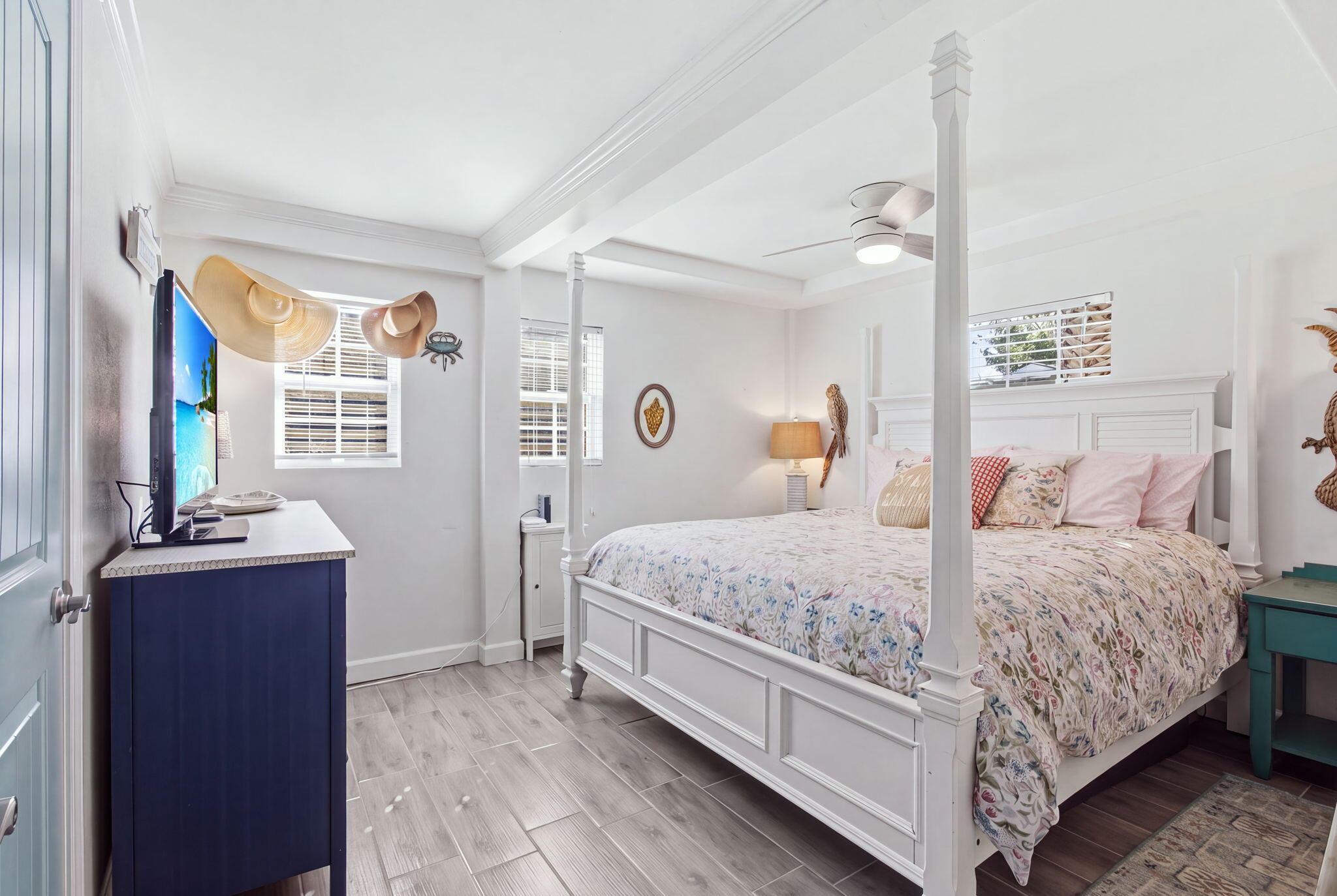 209 Broderick Place Panama City Beach FL 32413
