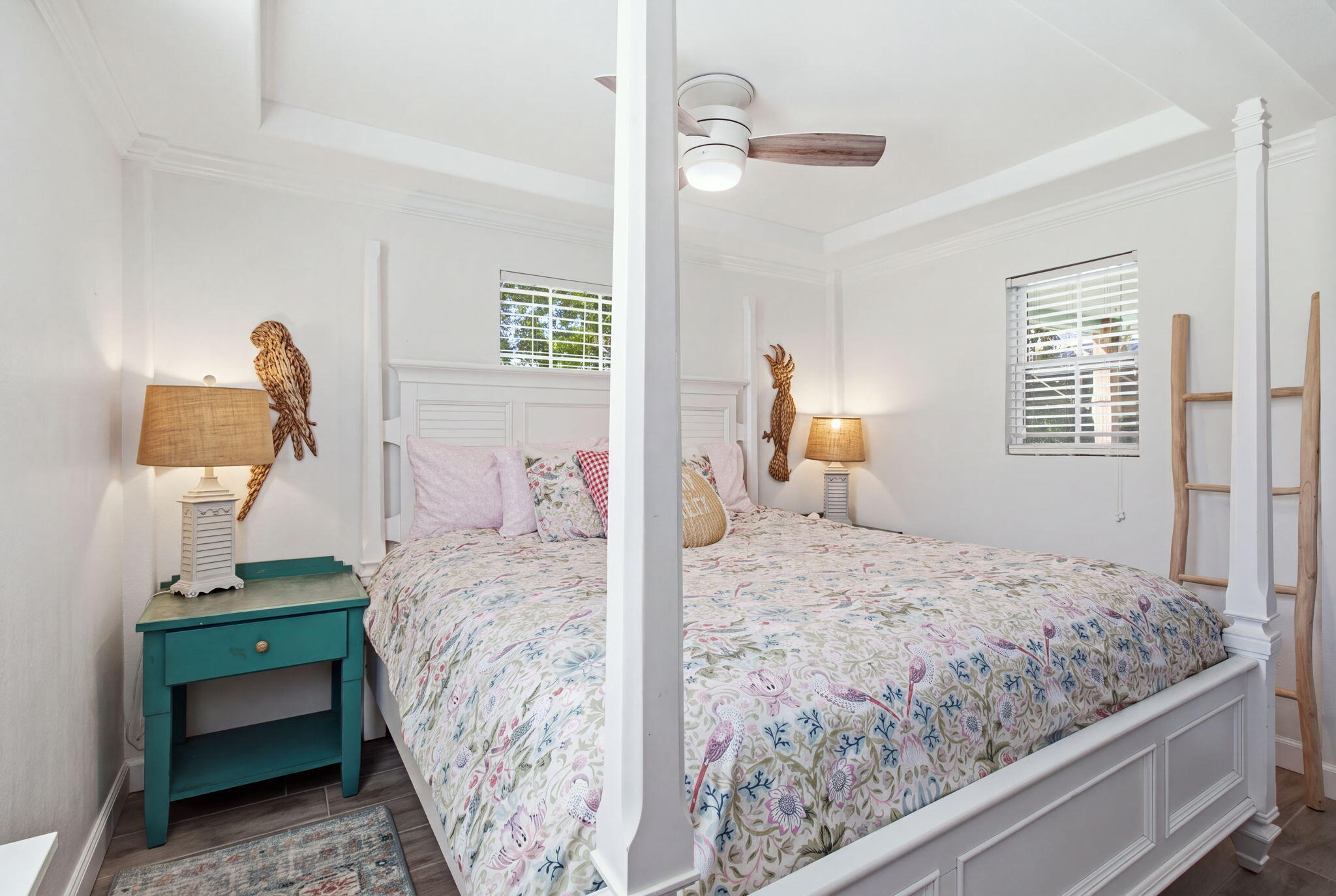 209 Broderick Place Panama City Beach FL 32413