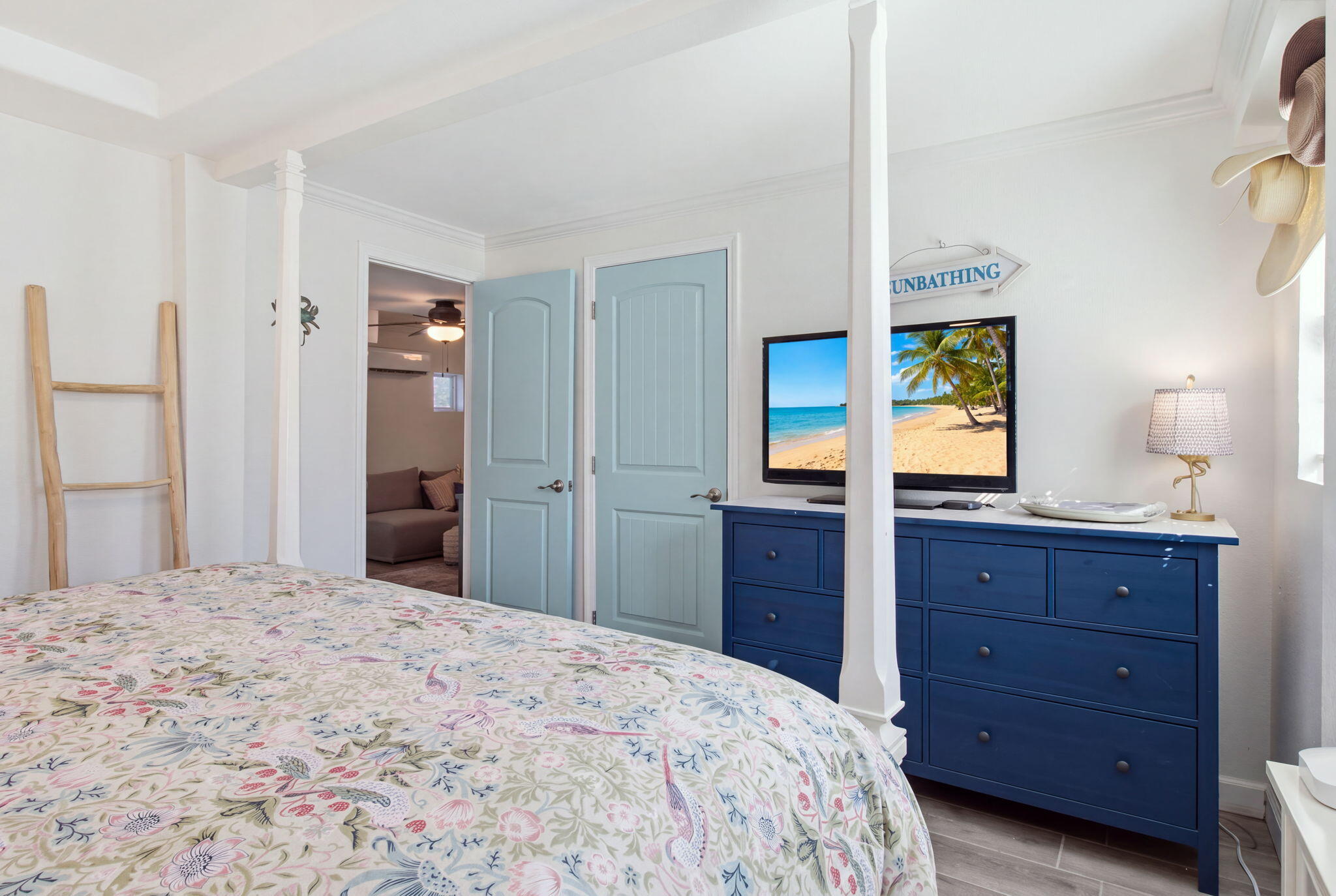 209 Broderick Place Panama City Beach FL 32413