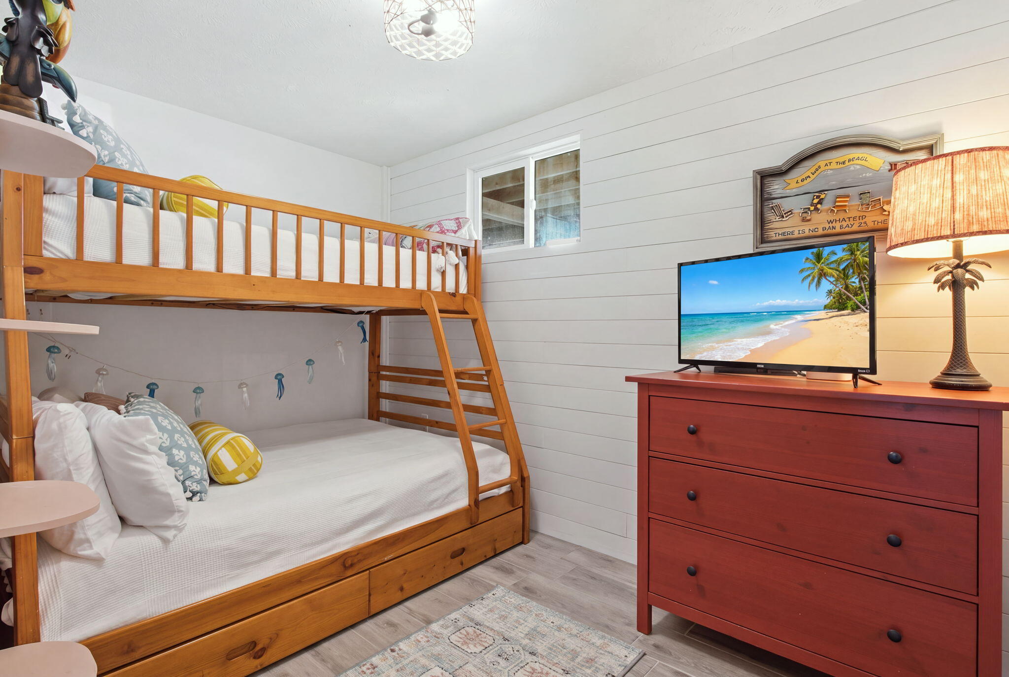 209 Broderick Place Panama City Beach FL 32413