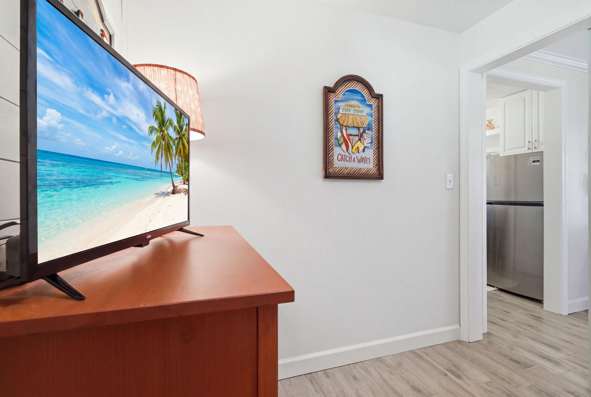 209 Broderick Place Panama City Beach FL 32413