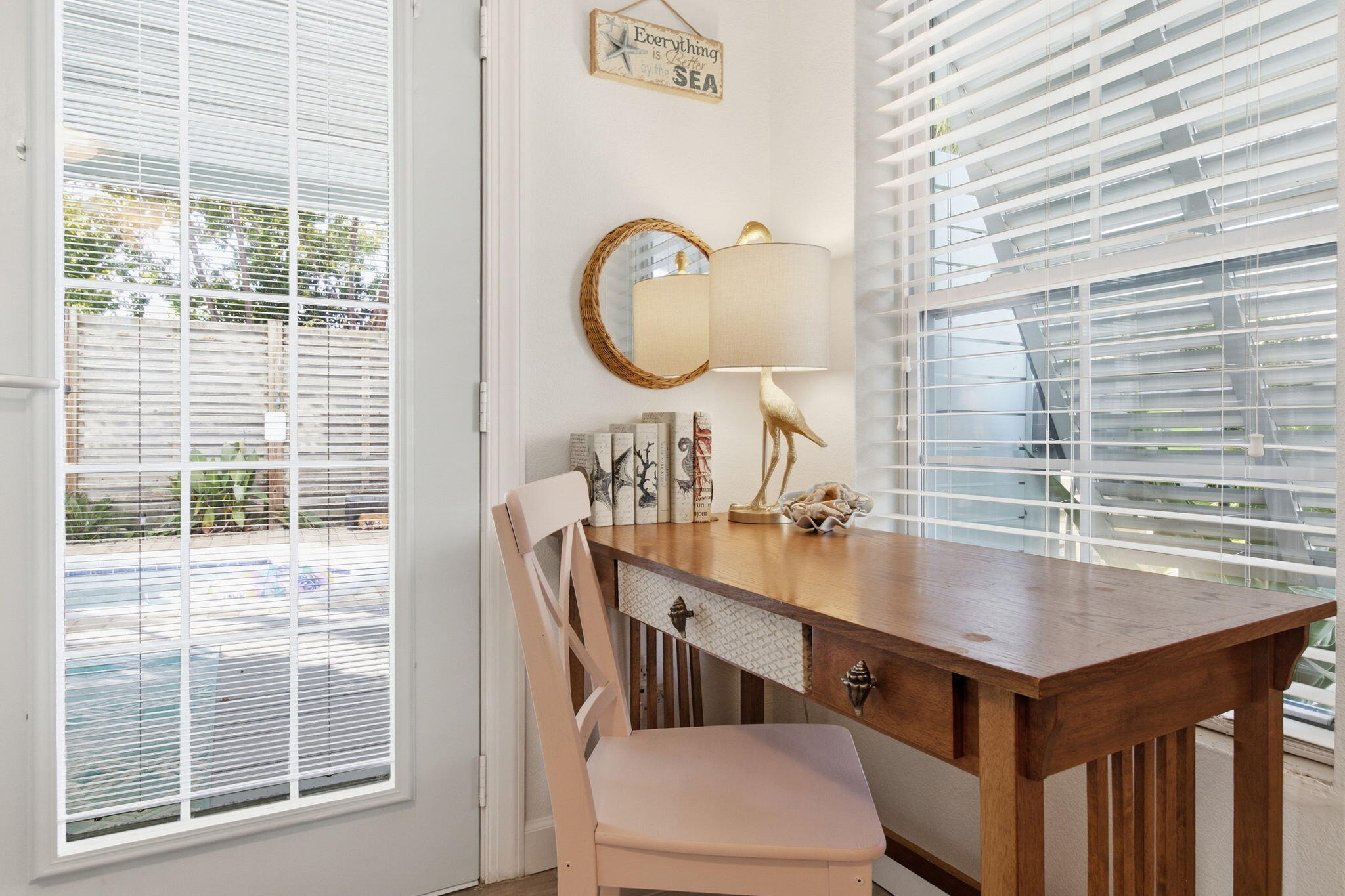 209 Broderick Place Panama City Beach FL 32413