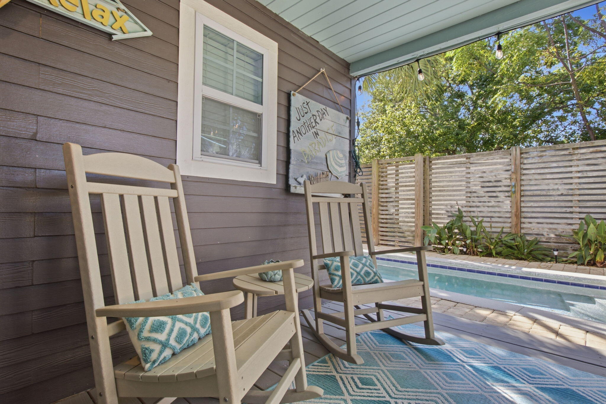 209 Broderick Place Panama City Beach FL 32413