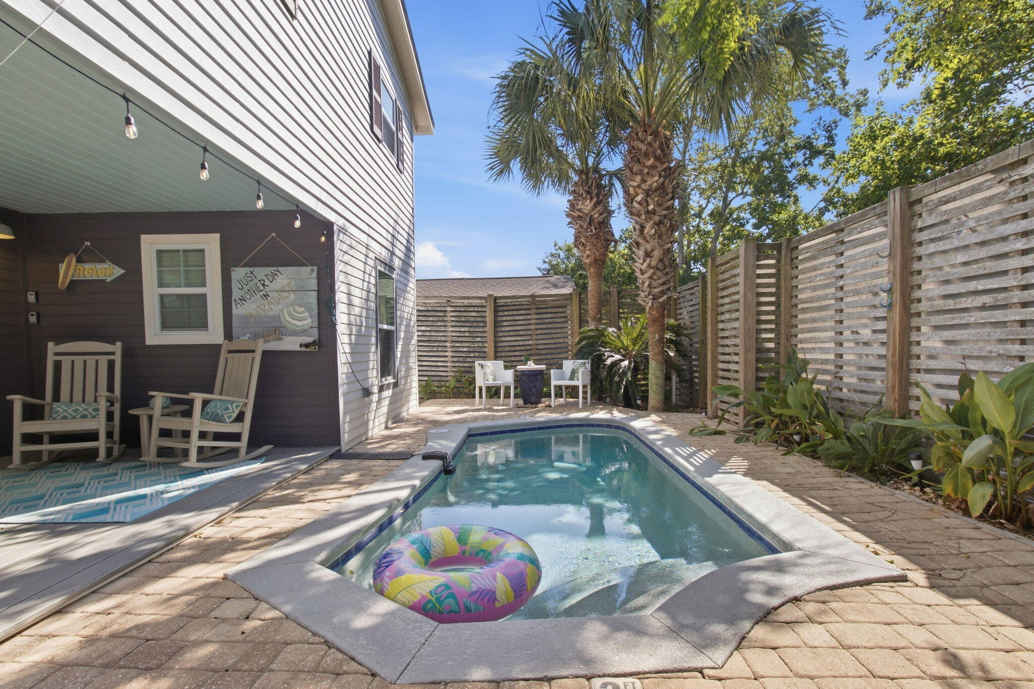 209 Broderick Place Panama City Beach FL 32413