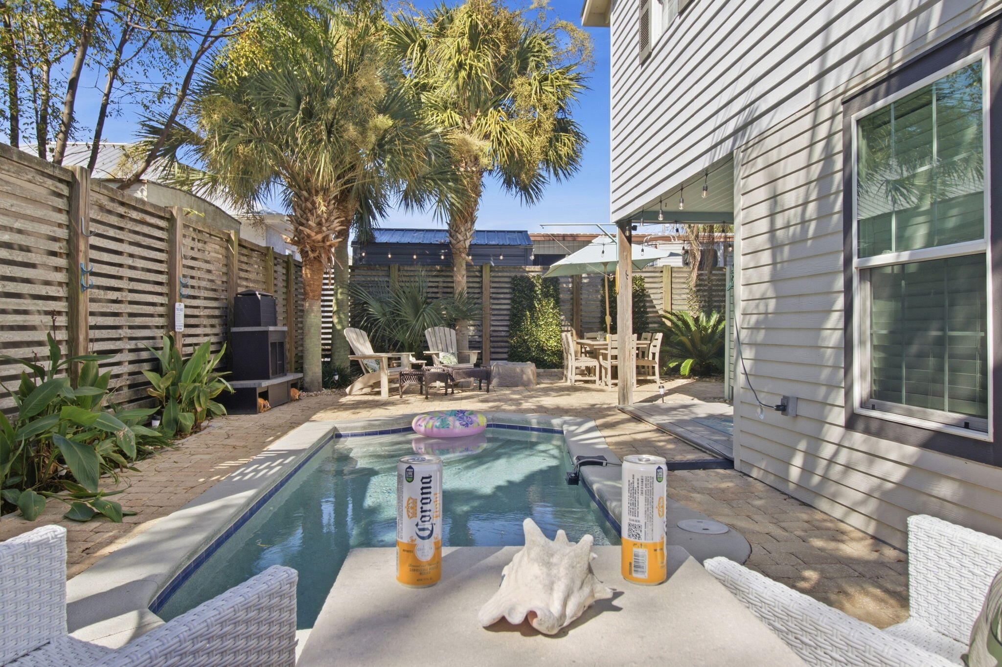 209 Broderick Place Panama City Beach FL 32413