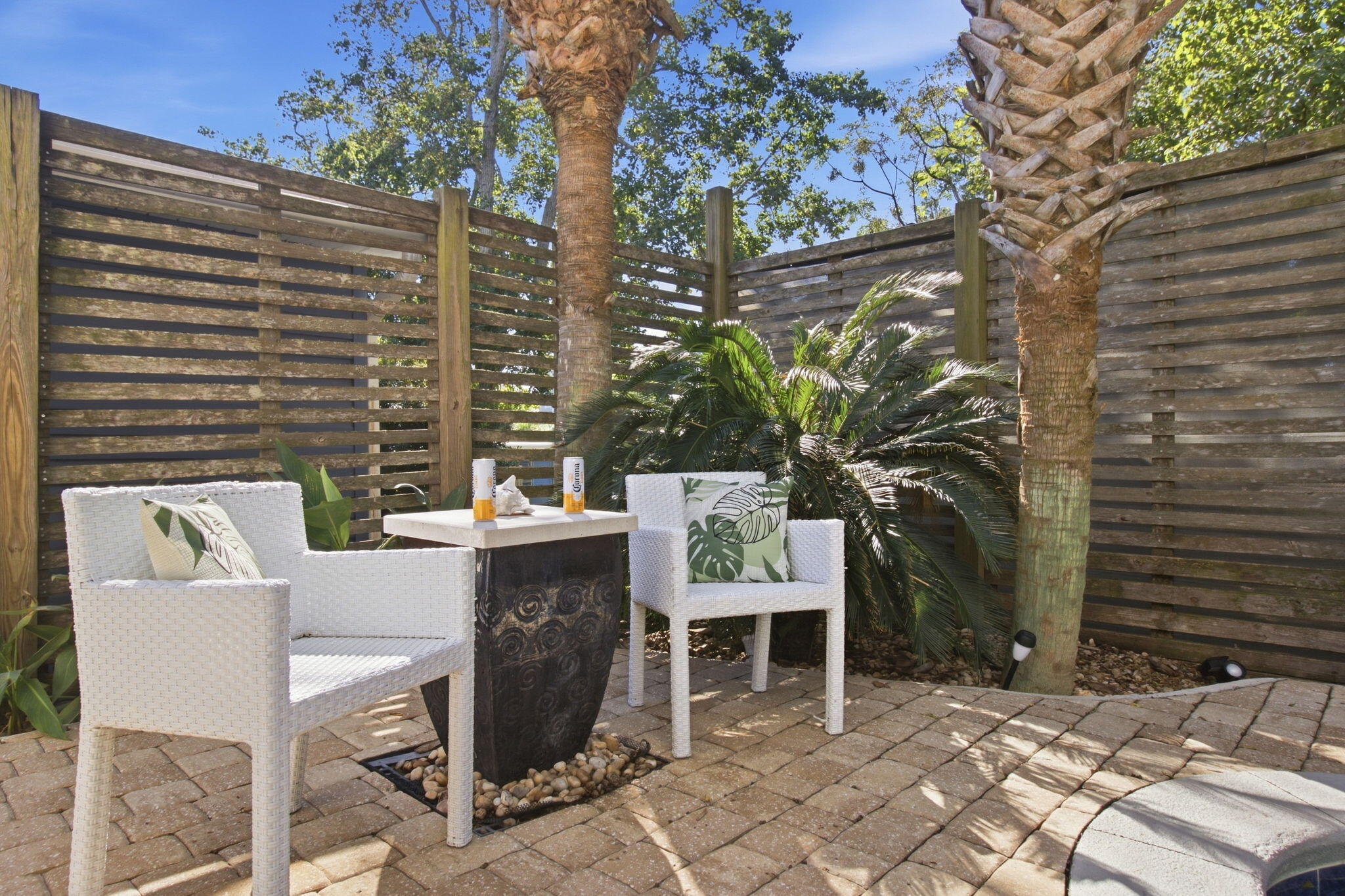 209 Broderick Place Panama City Beach FL 32413