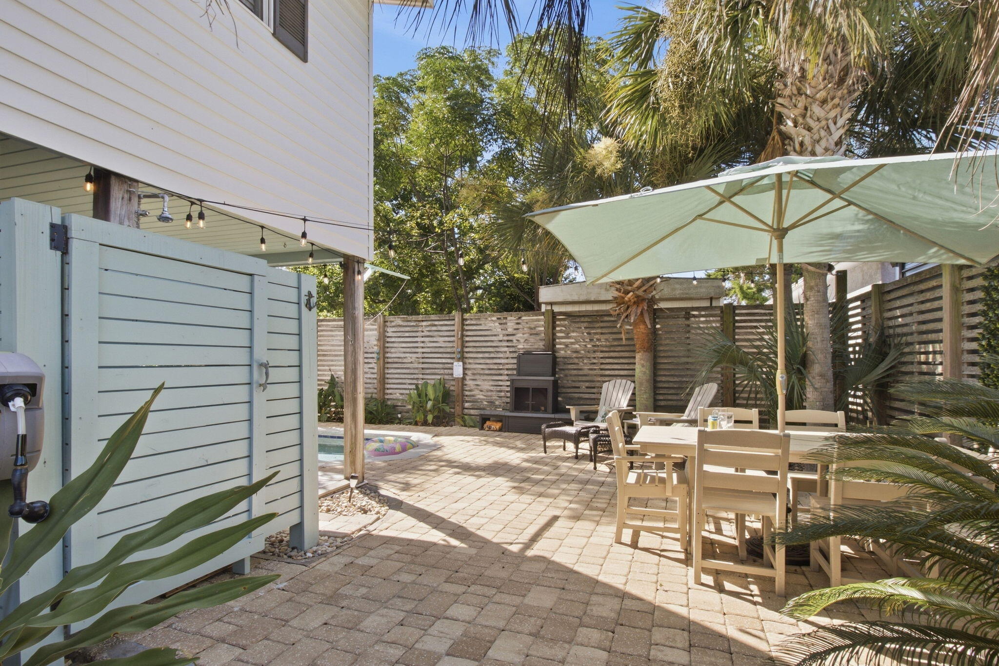209 Broderick Place Panama City Beach FL 32413