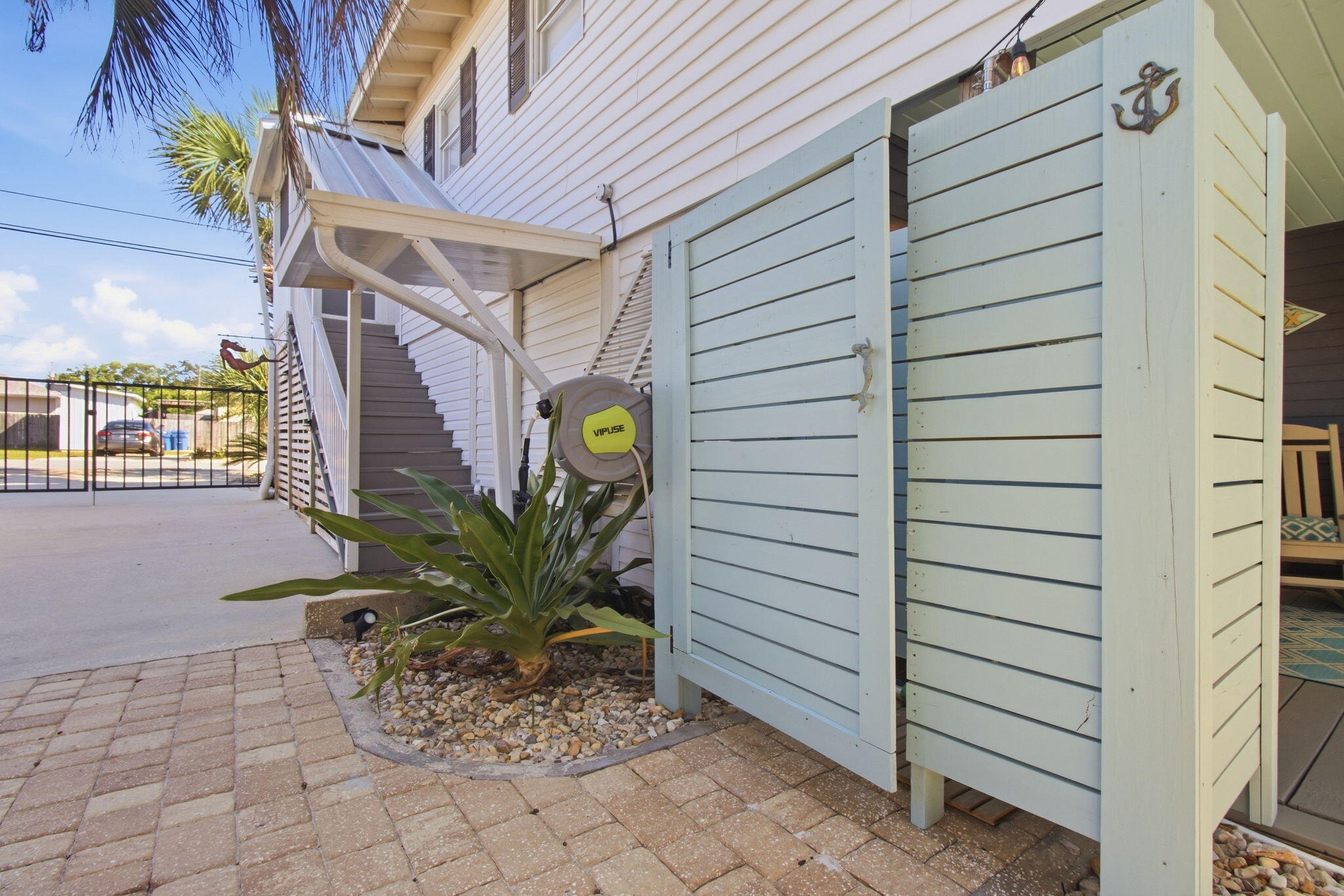 209 Broderick Place Panama City Beach FL 32413