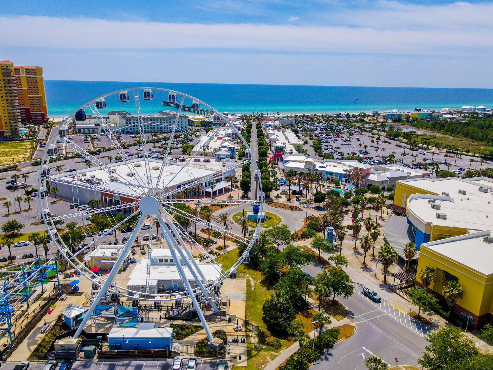 209 Broderick Place Panama City Beach FL 32413