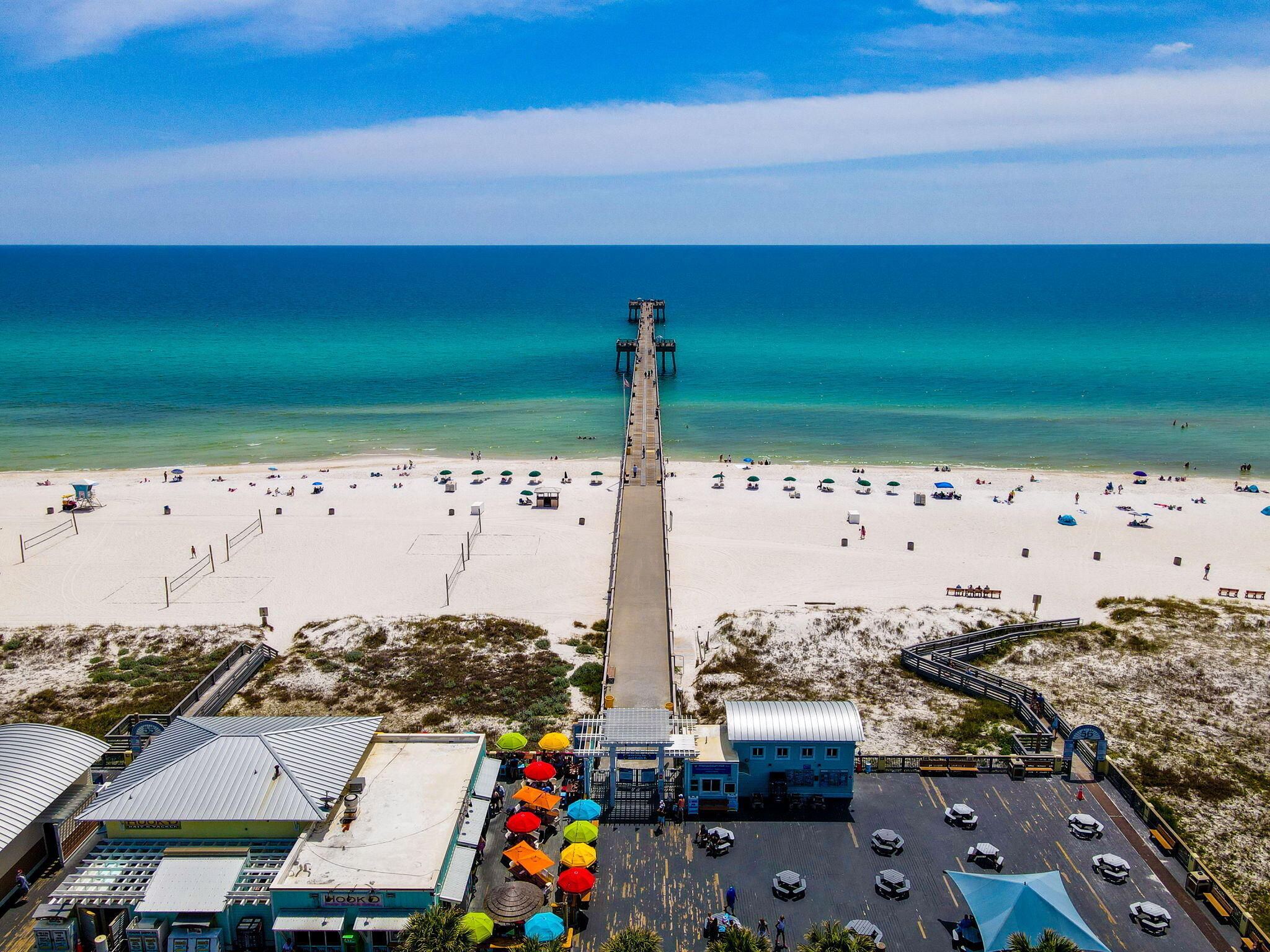 209 Broderick Place Panama City Beach FL 32413