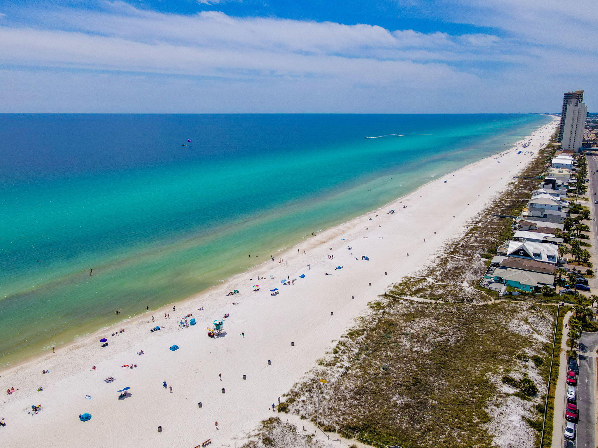 209 Broderick Place Panama City Beach FL 32413