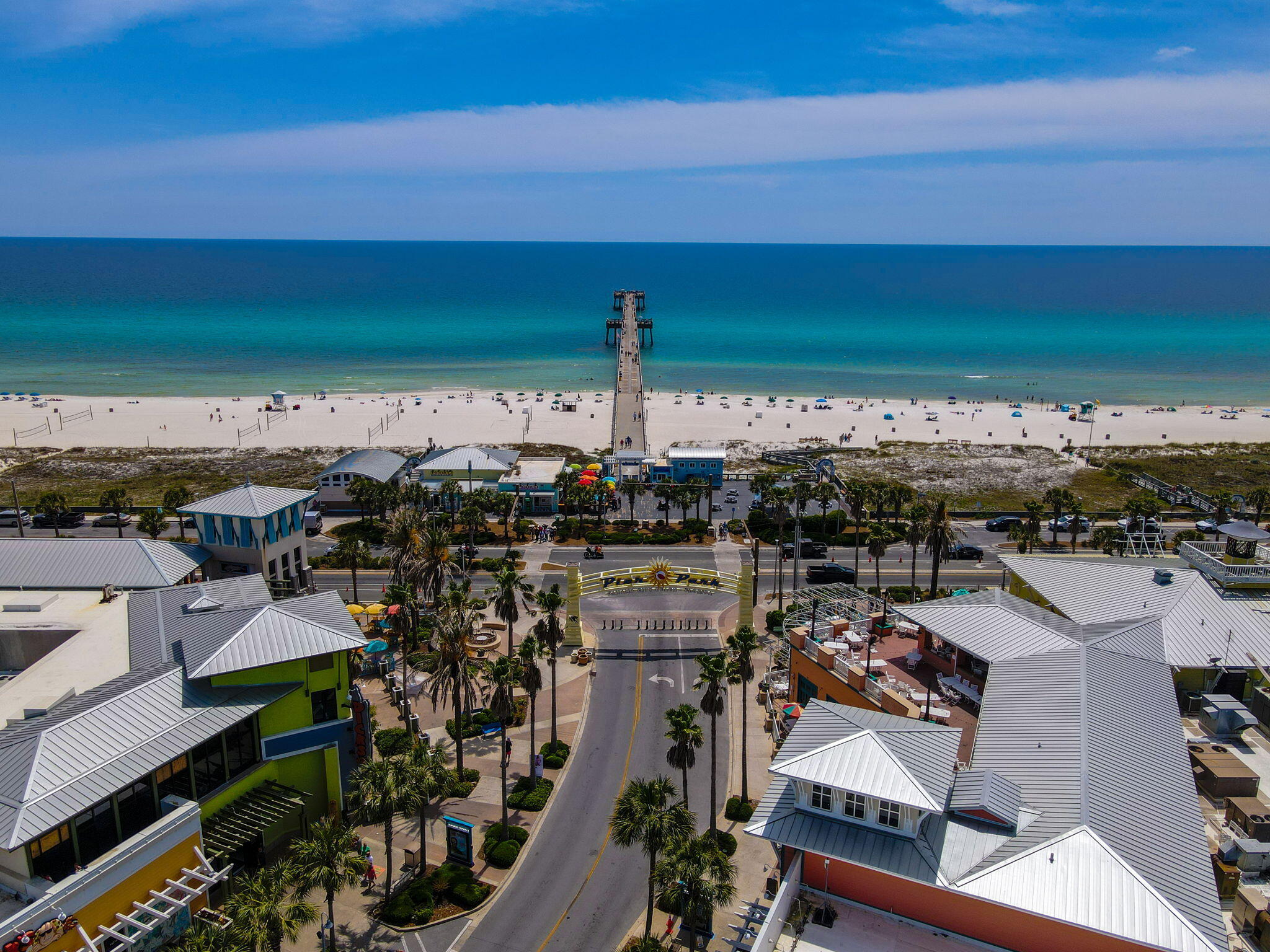 209 Broderick Place Panama City Beach FL 32413