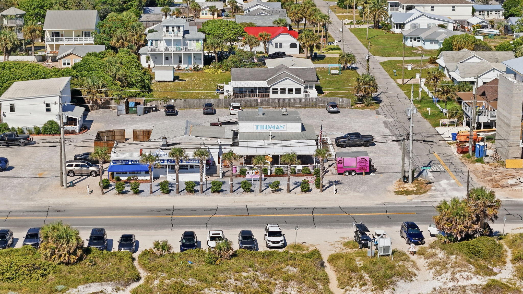 209 Broderick Place Panama City Beach FL 32413
