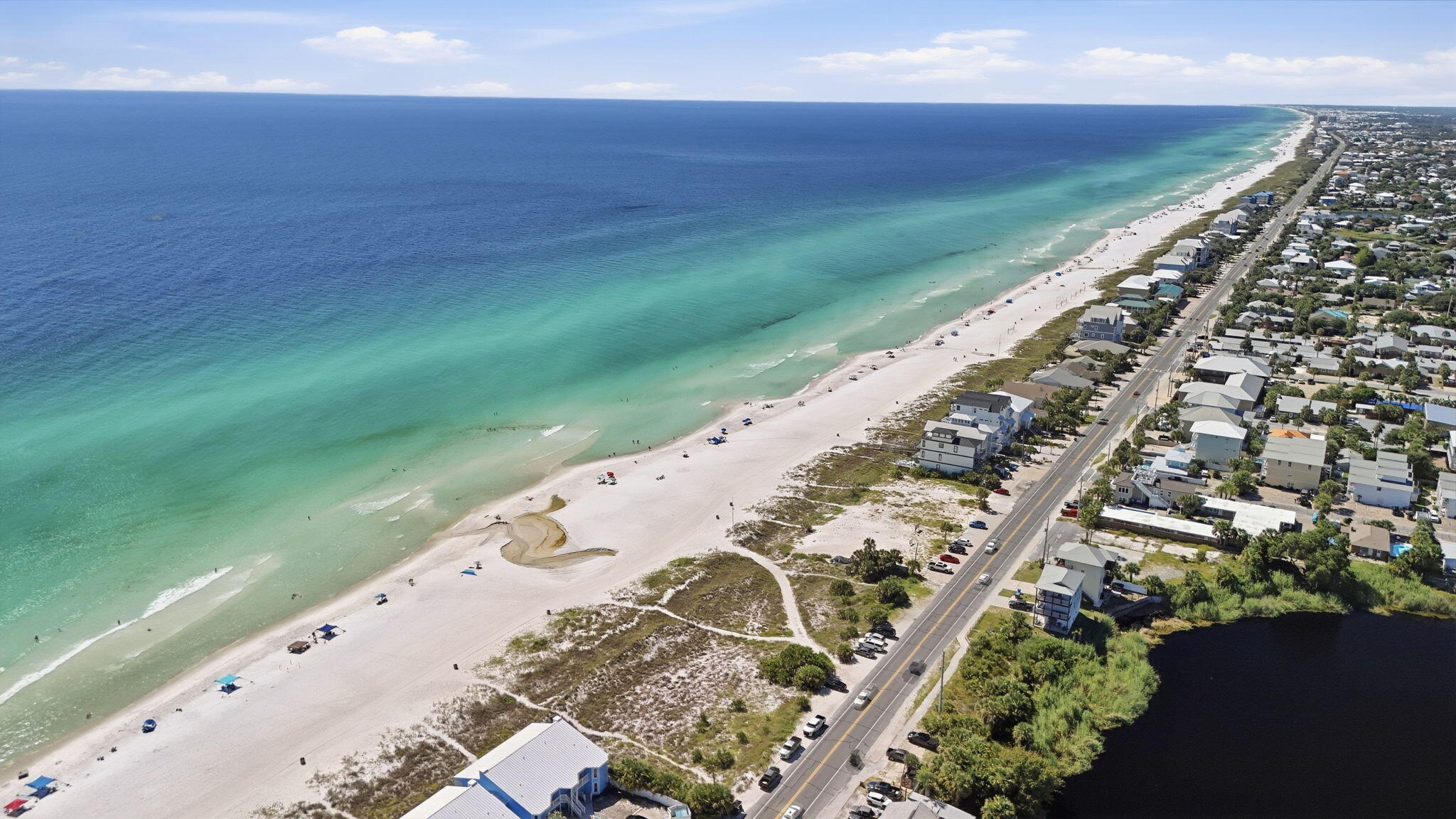 209 Broderick Place Panama City Beach FL 32413
