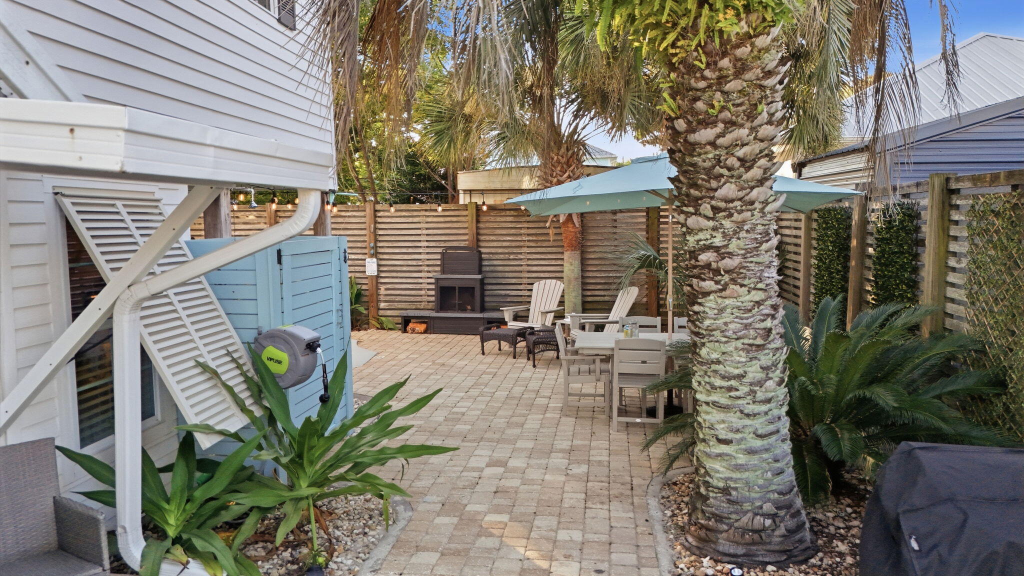 209 Broderick Place Panama City Beach FL 32413