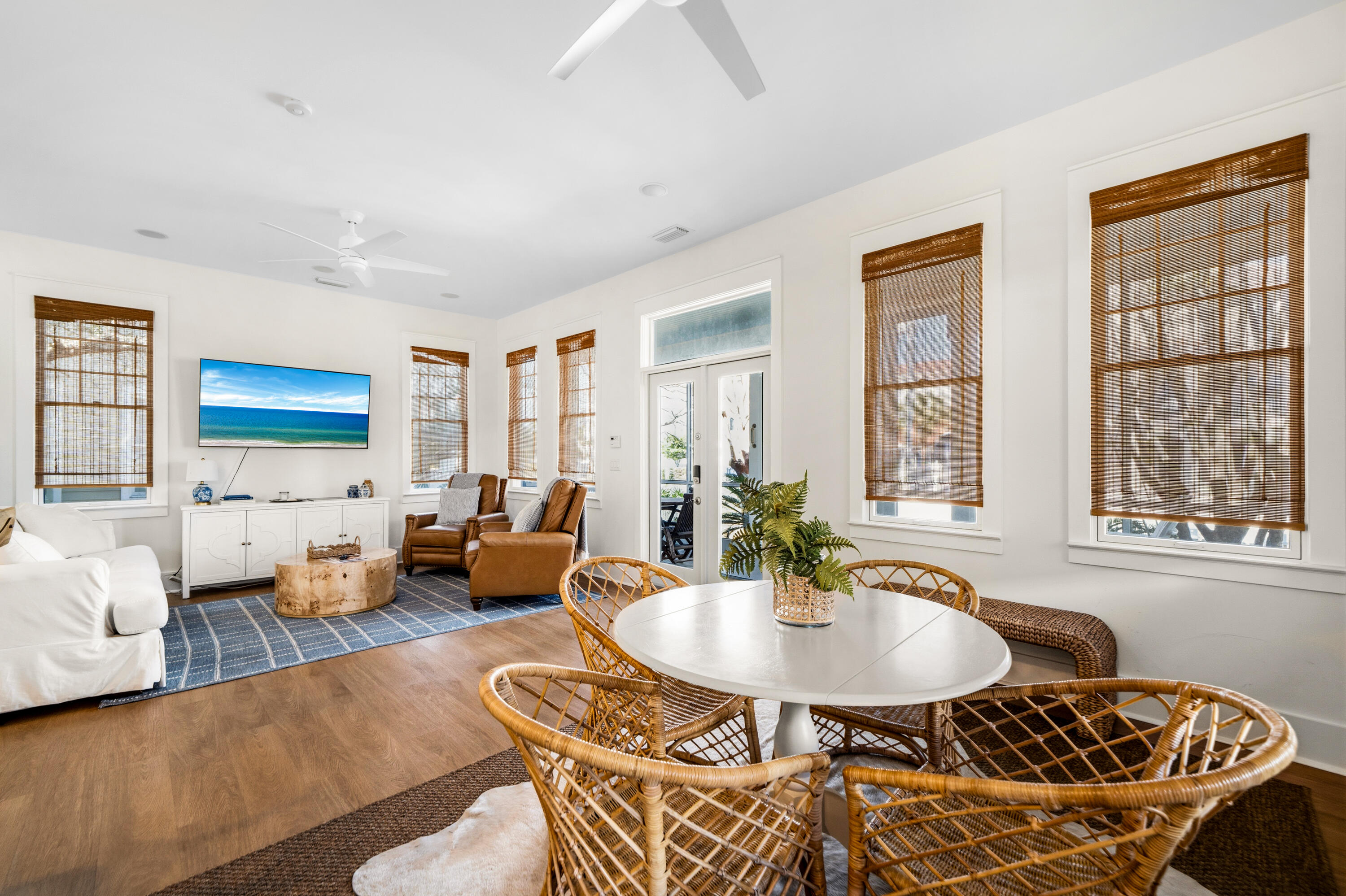 97 Sarasota Street Miramar Beach FL 32550