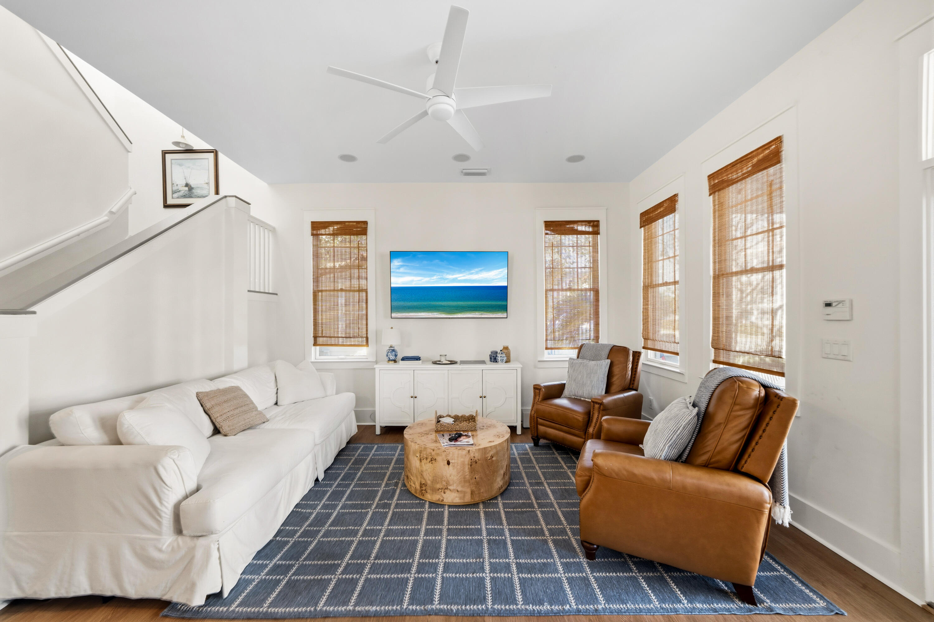 97 Sarasota Street Miramar Beach FL 32550