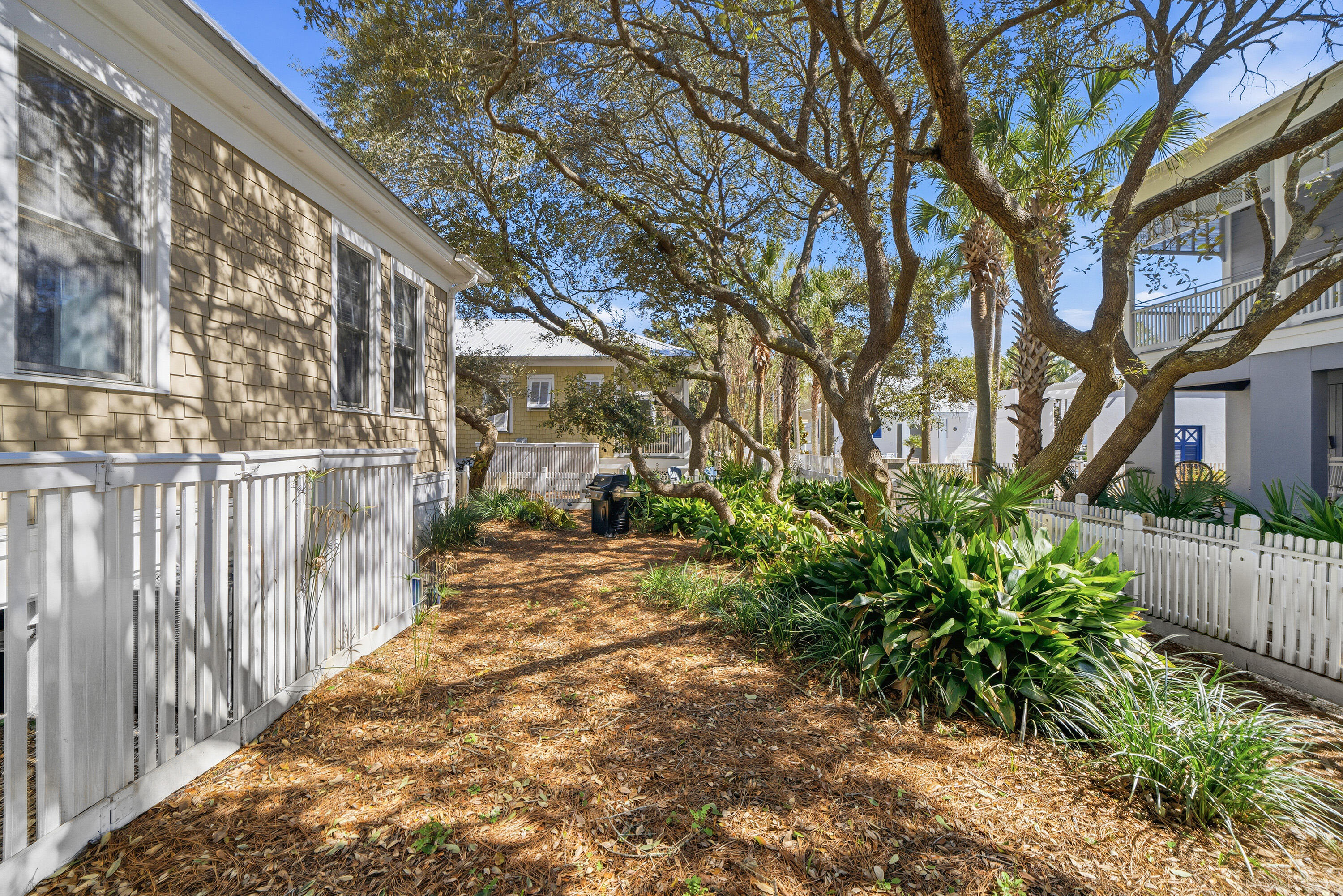 97 Sarasota Street Miramar Beach FL 32550