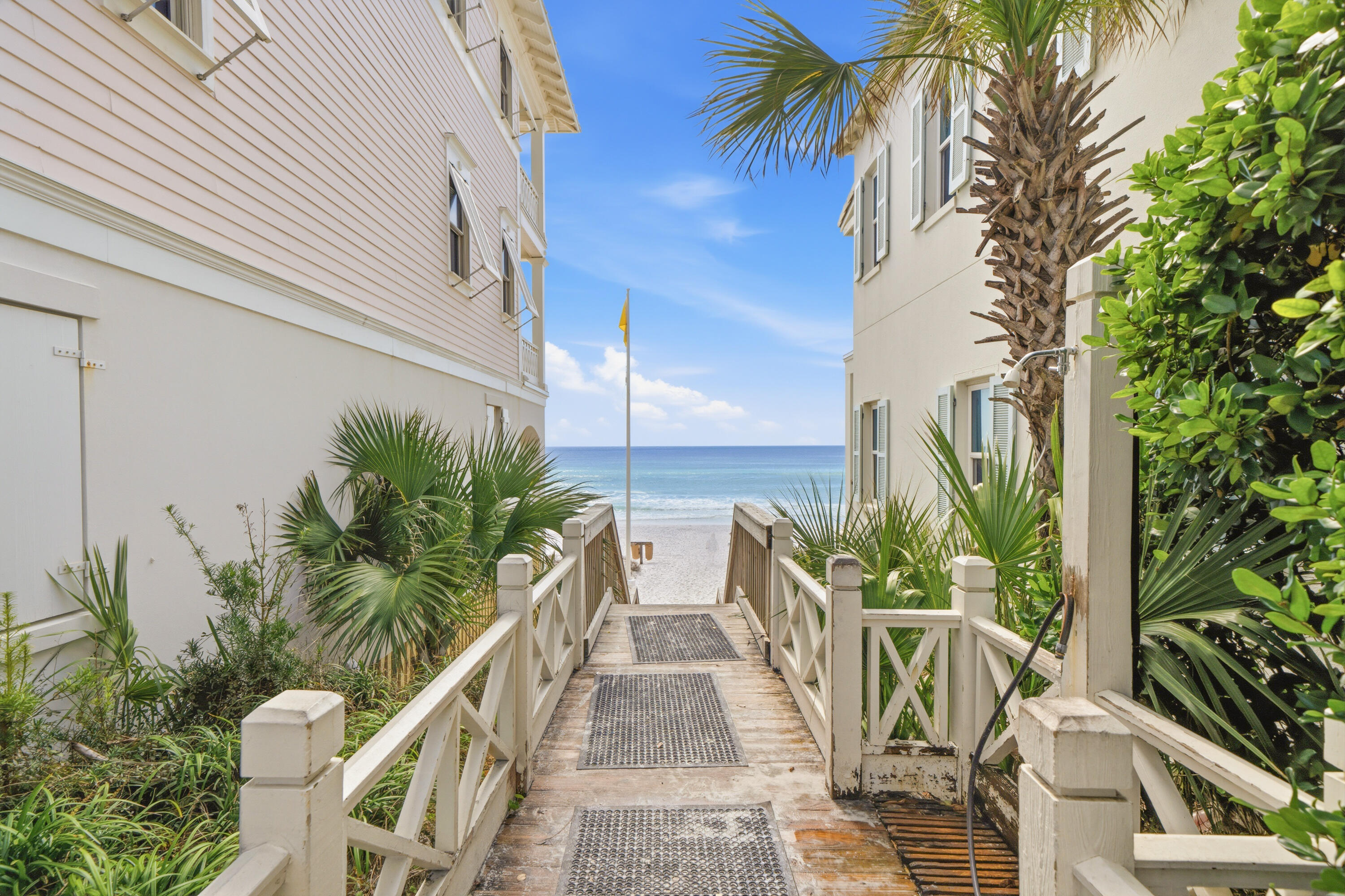 97 Sarasota Street Miramar Beach FL 32550