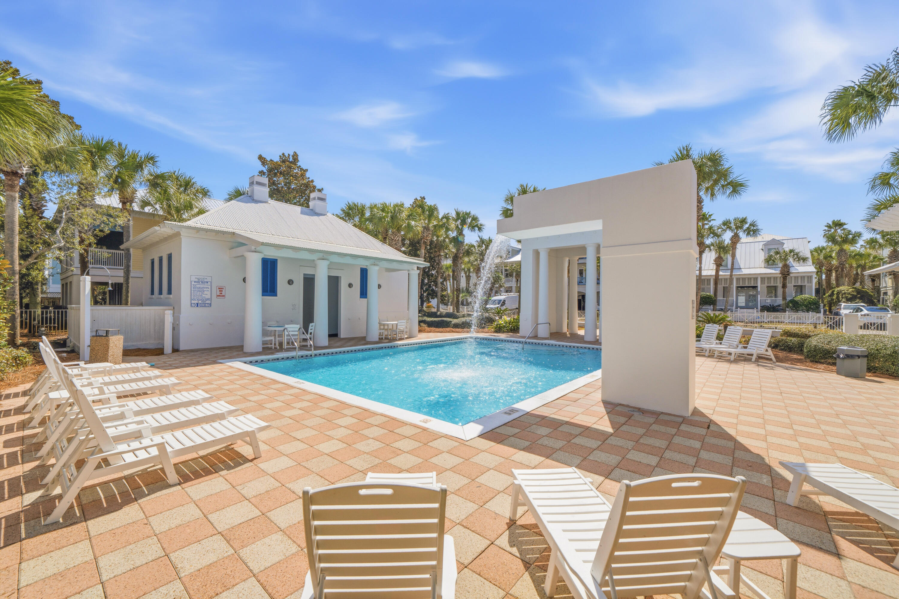 97 Sarasota Street Miramar Beach FL 32550