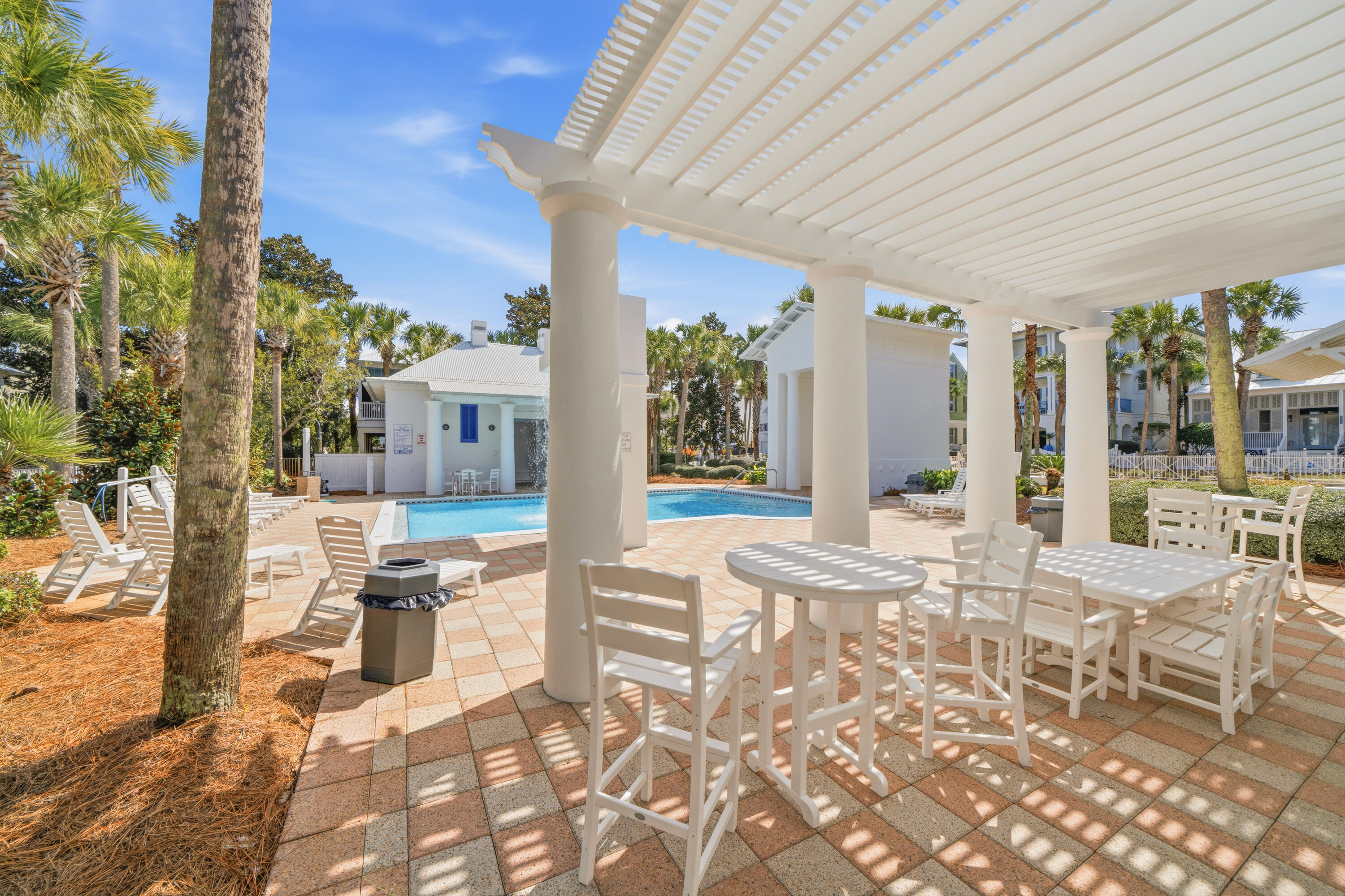 97 Sarasota Street Miramar Beach FL 32550