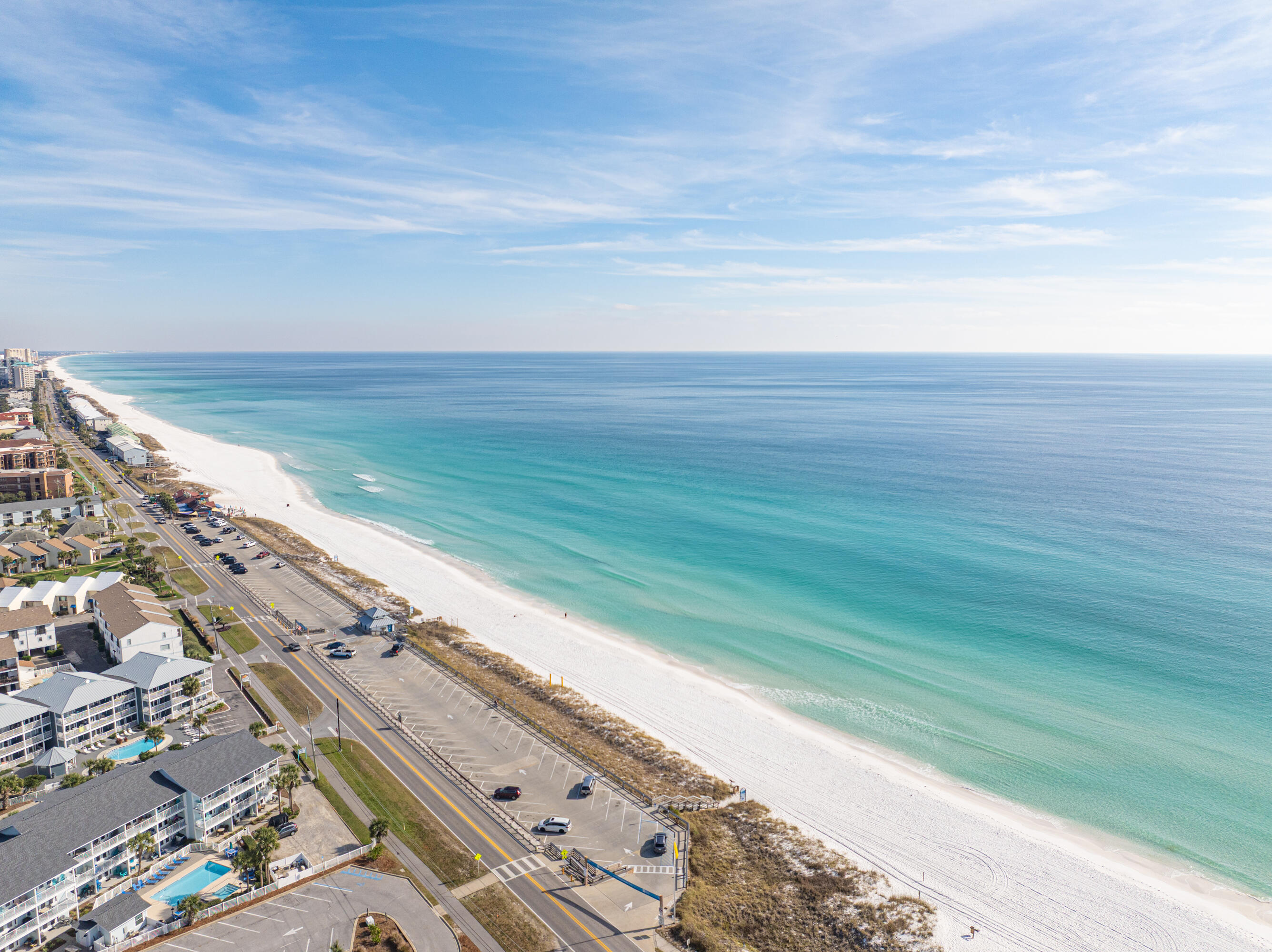 97 Sarasota Street Miramar Beach FL 32550