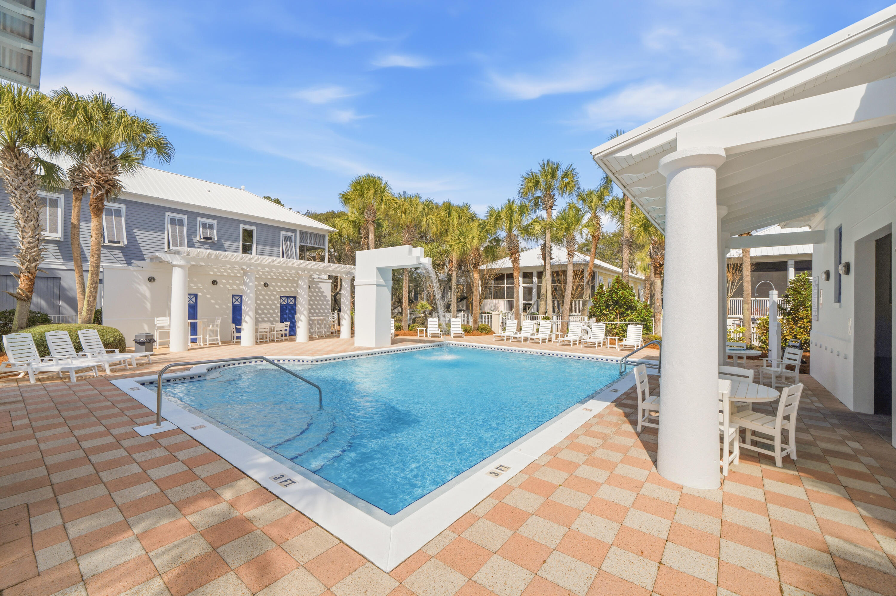 97 Sarasota Street Miramar Beach FL 32550