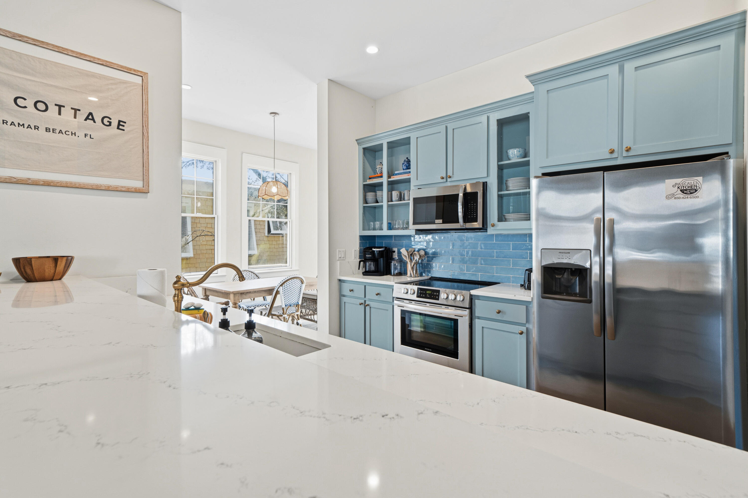 97 Sarasota Street Miramar Beach FL 32550