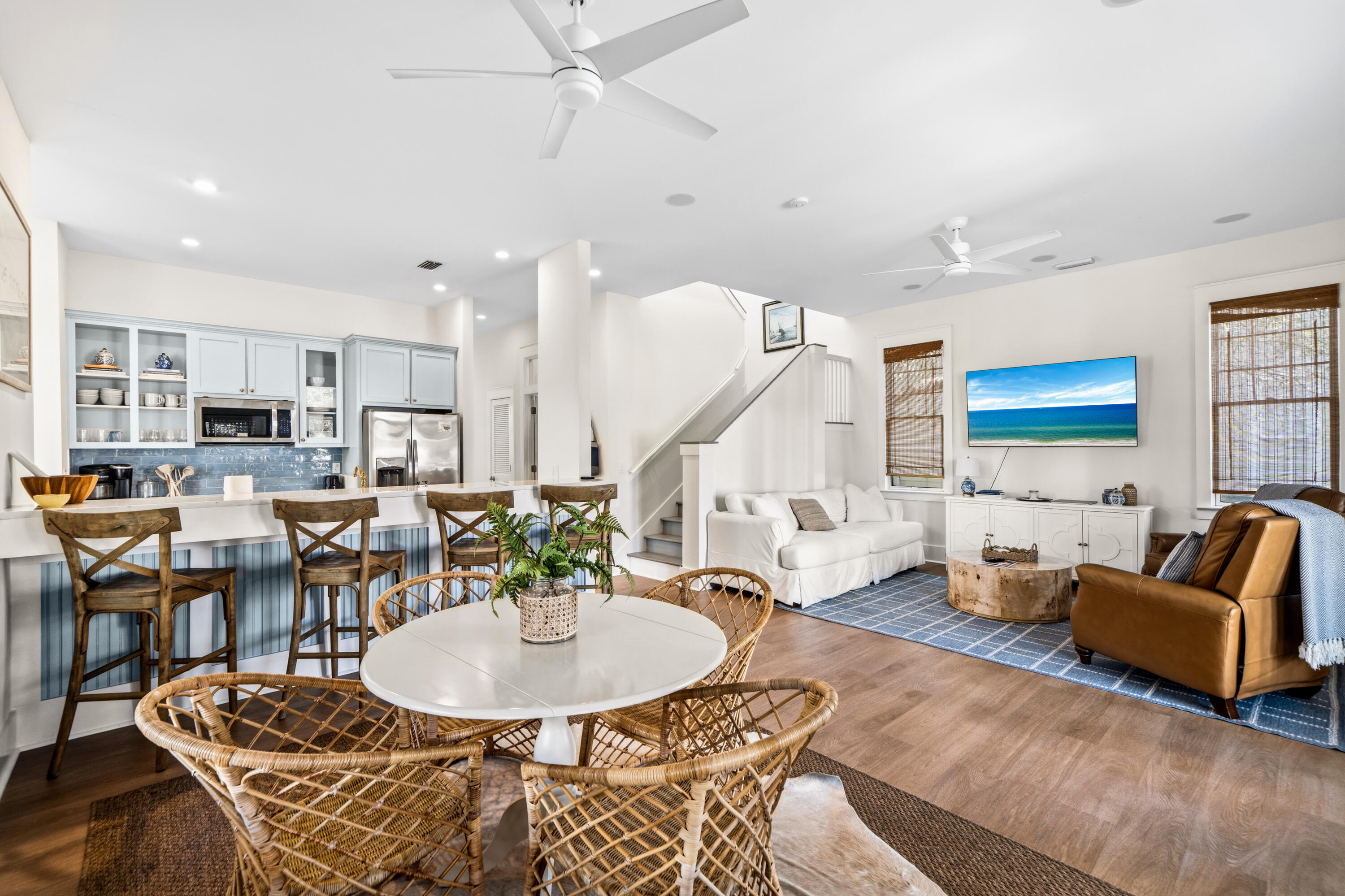 97 Sarasota Street Miramar Beach FL 32550