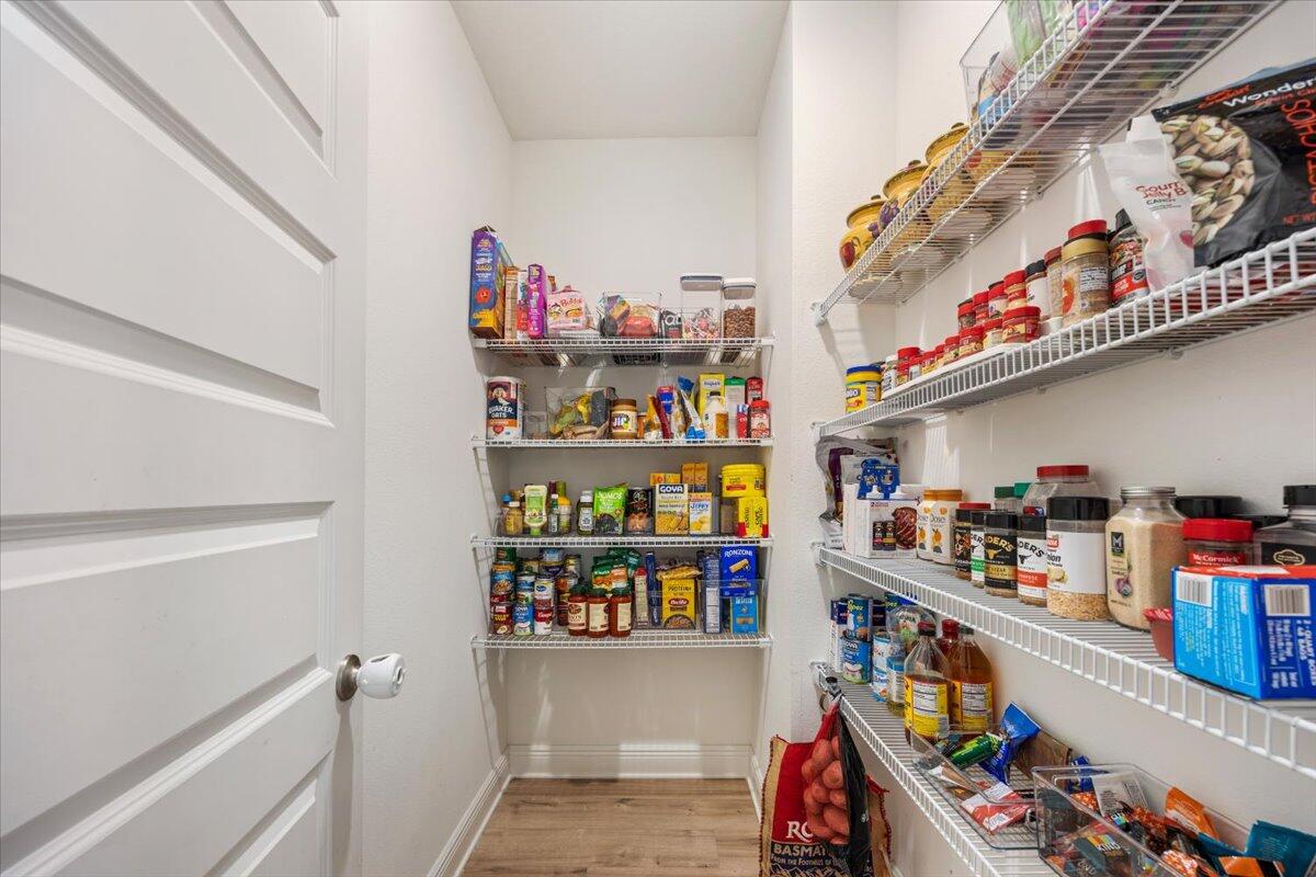 110 E Oak Trees Lane Freeport FL 32439