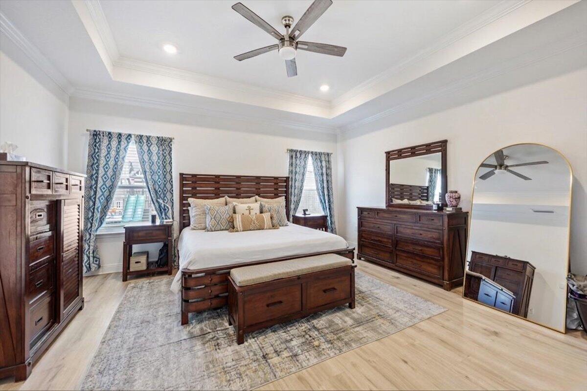 110 E Oak Trees Lane Freeport FL 32439