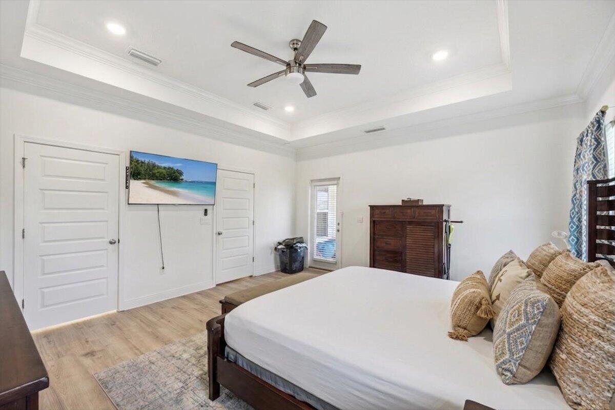 110 E Oak Trees Lane Freeport FL 32439