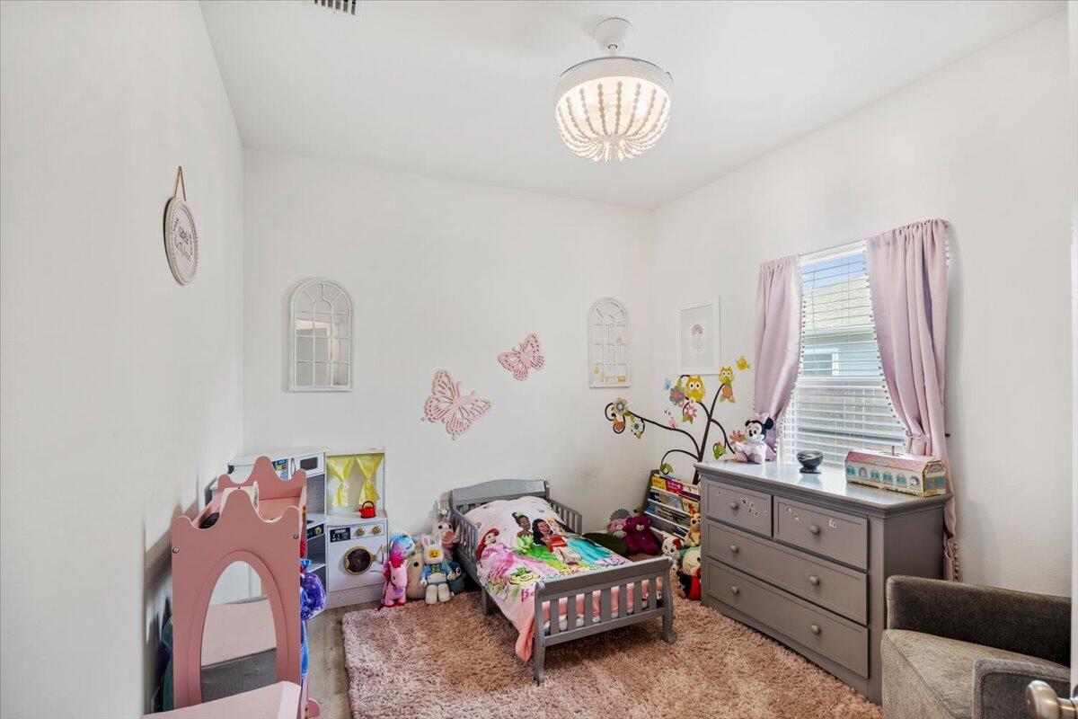 110 E Oak Trees Lane Freeport FL 32439
