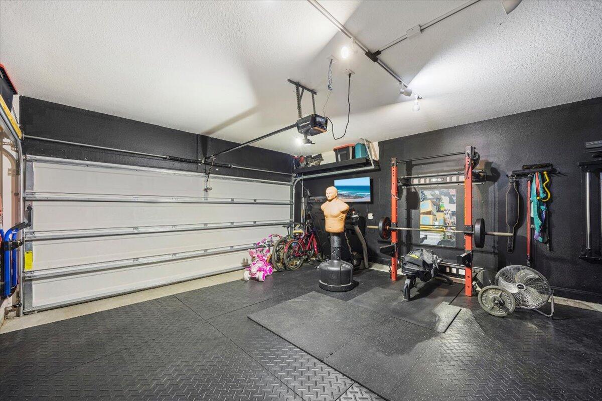 110 E Oak Trees Lane Freeport FL 32439