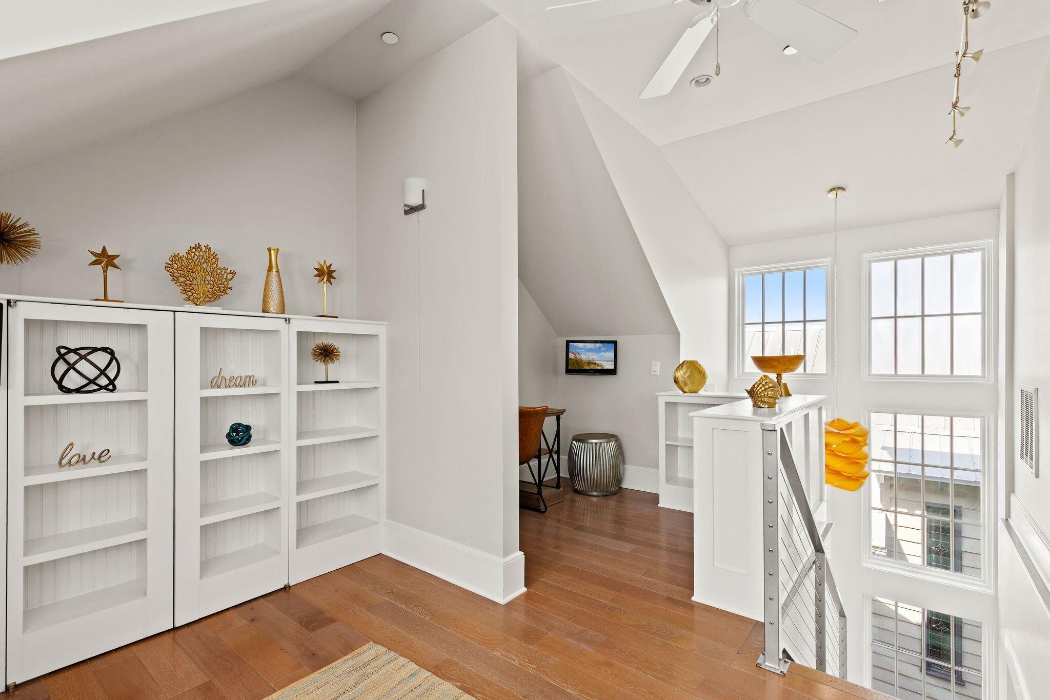 198 E Water Street Inlet Beach FL 32461