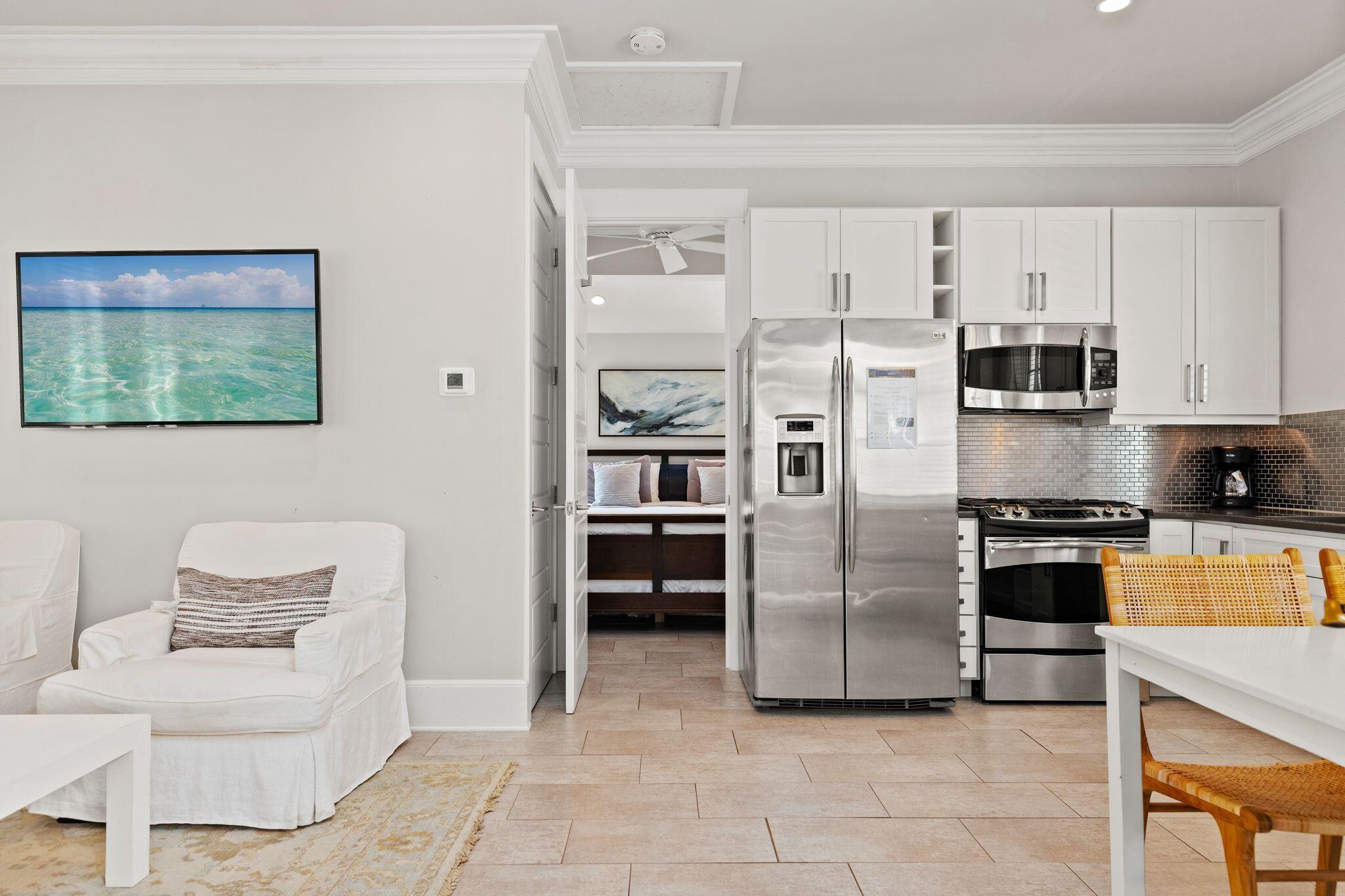 198 E Water Street Inlet Beach FL 32461