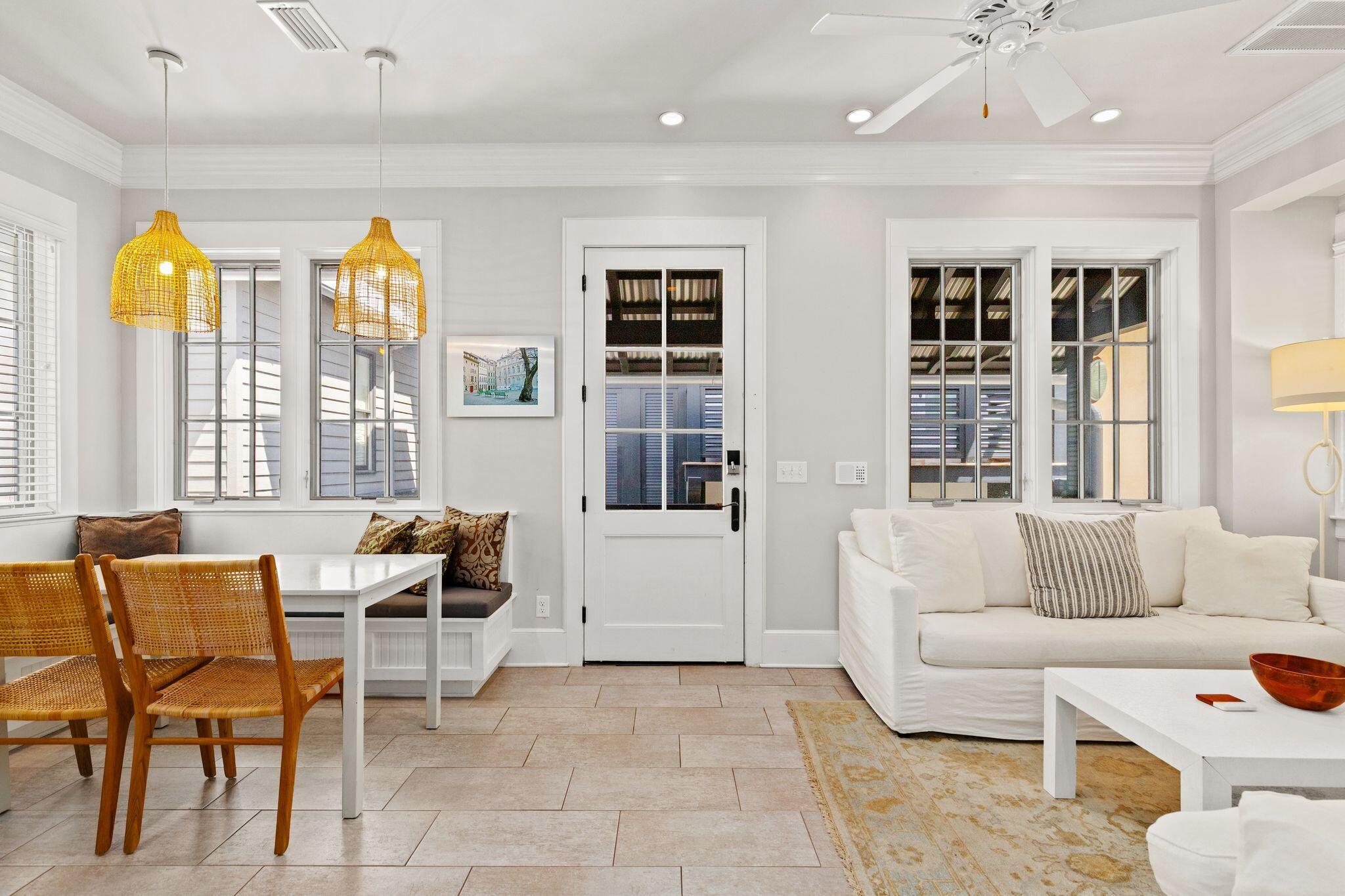 198 E Water Street Inlet Beach FL 32461