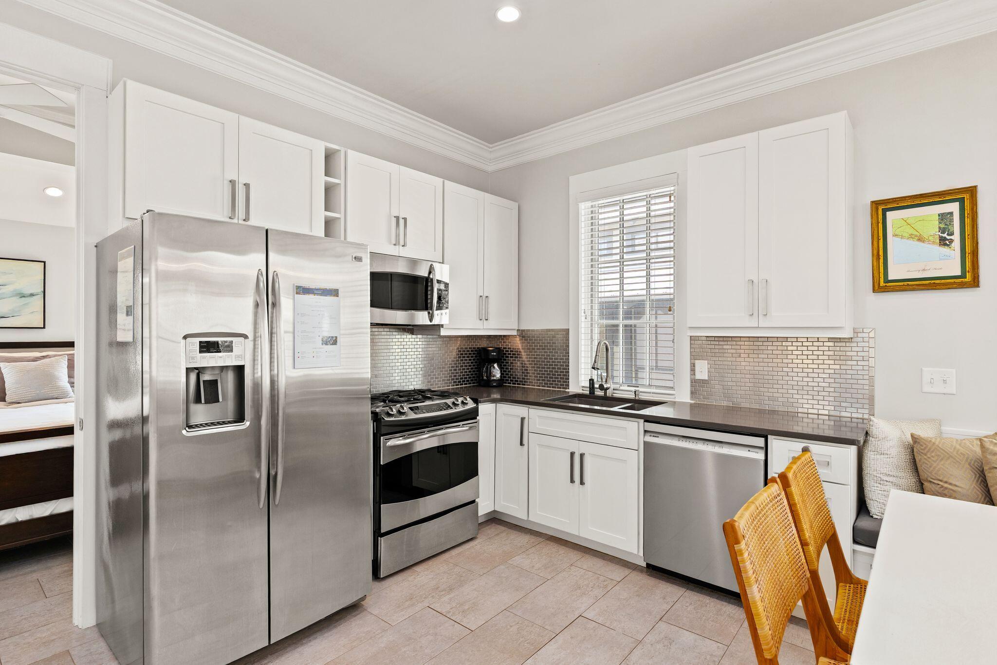 198 E Water Street Inlet Beach FL 32461