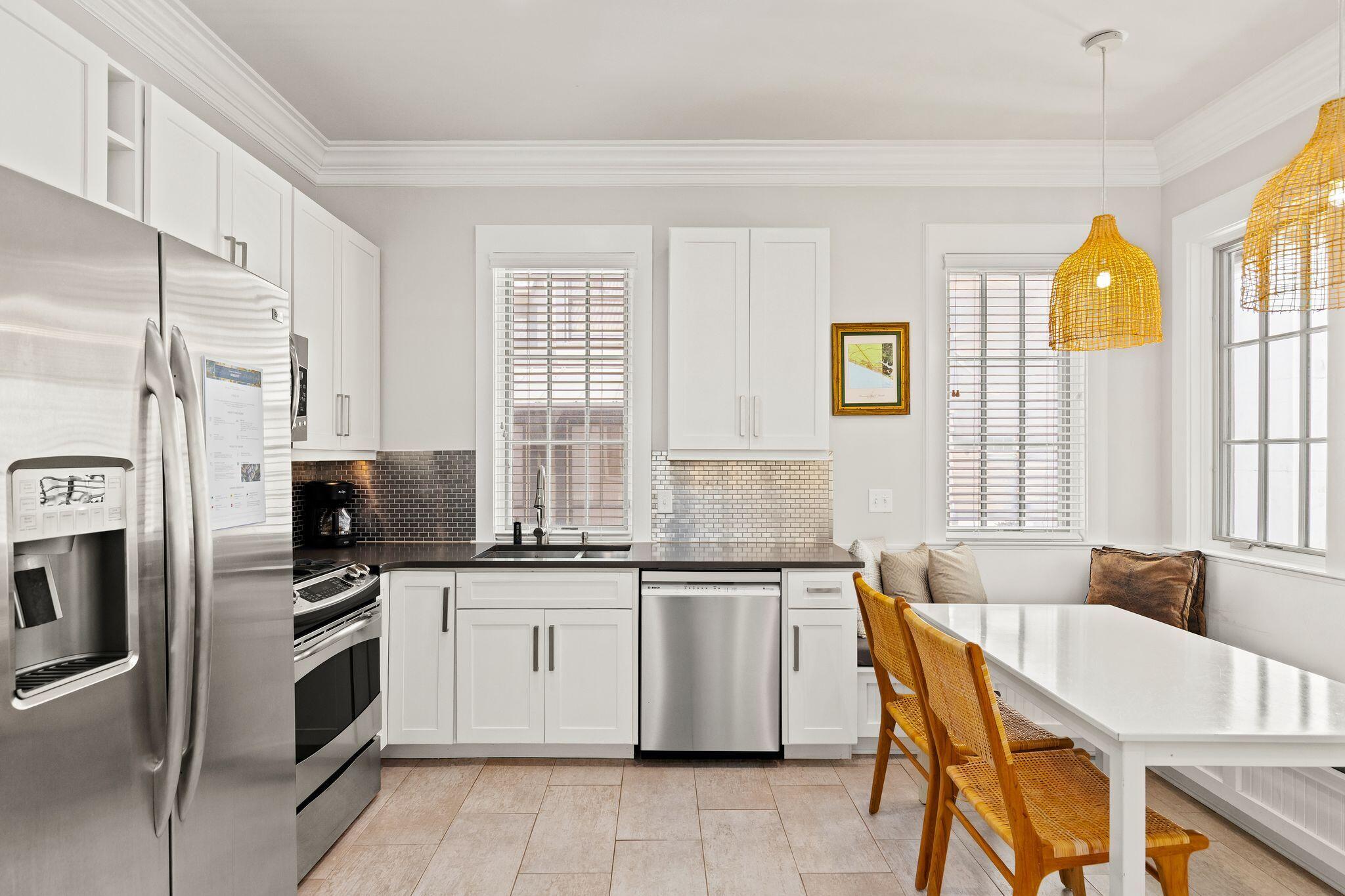 198 E Water Street Inlet Beach FL 32461