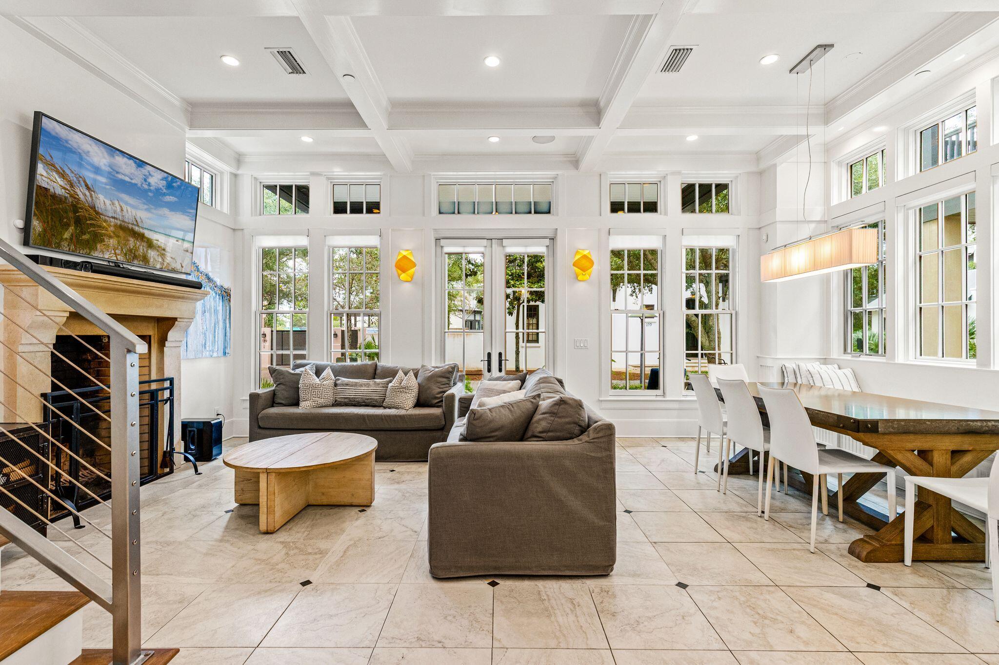 198 E Water Street Inlet Beach FL 32461