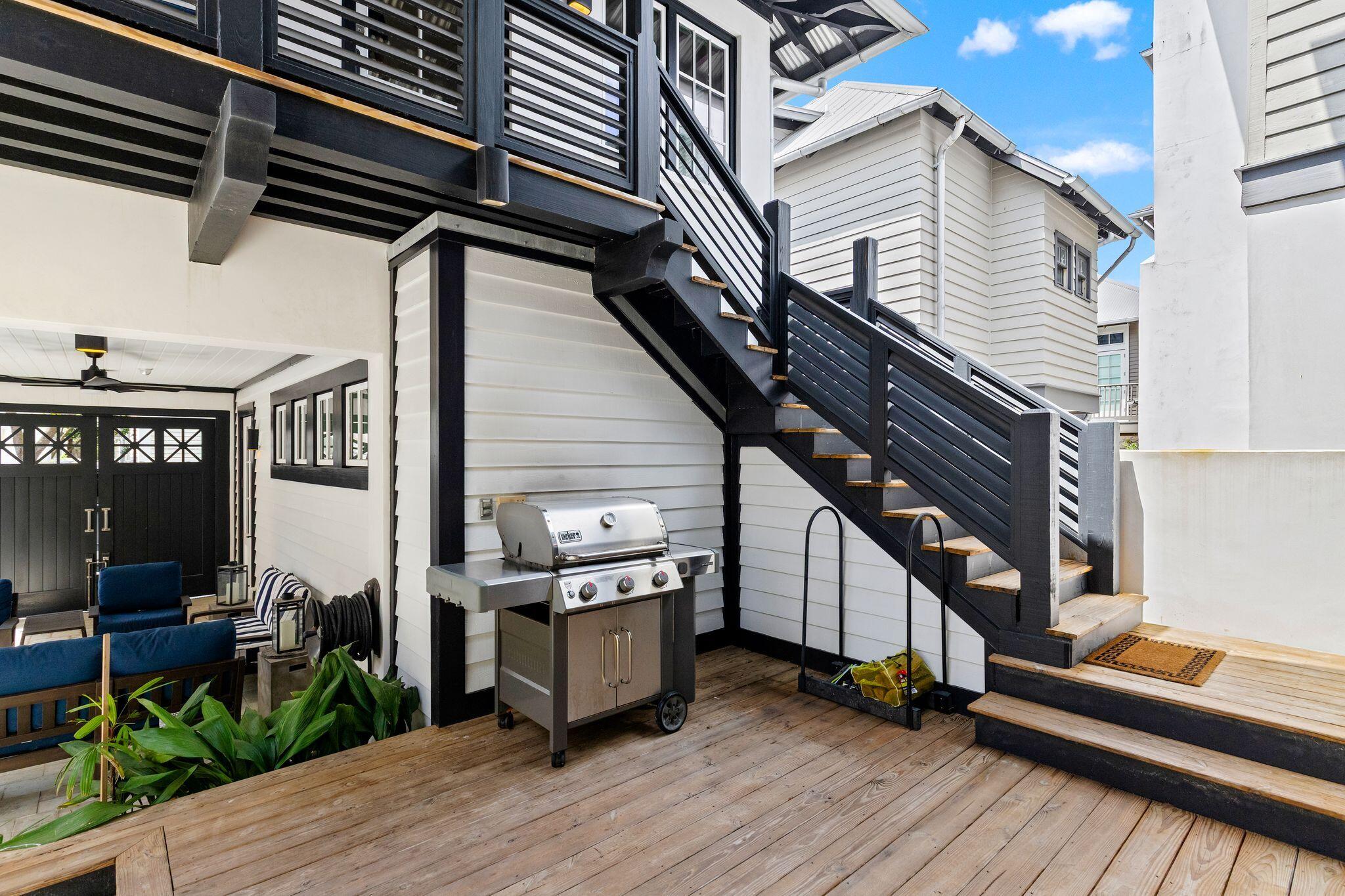 198 E Water Street Inlet Beach FL 32461