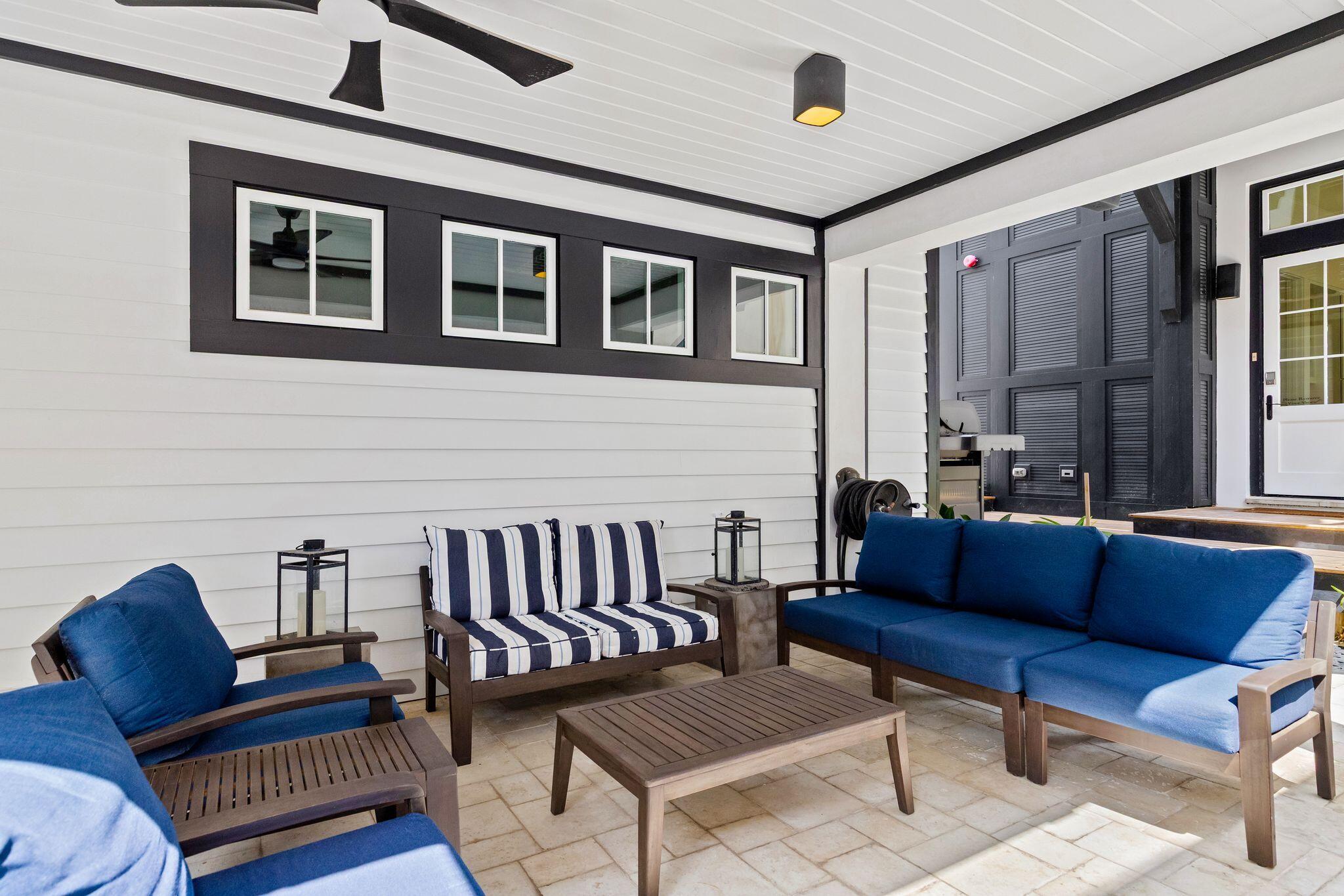 198 E Water Street Inlet Beach FL 32461